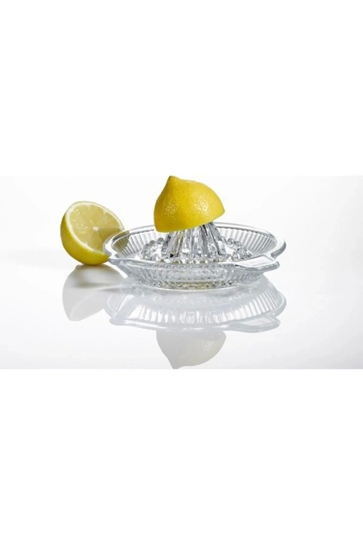 Limon Sıkacağı Fma340614