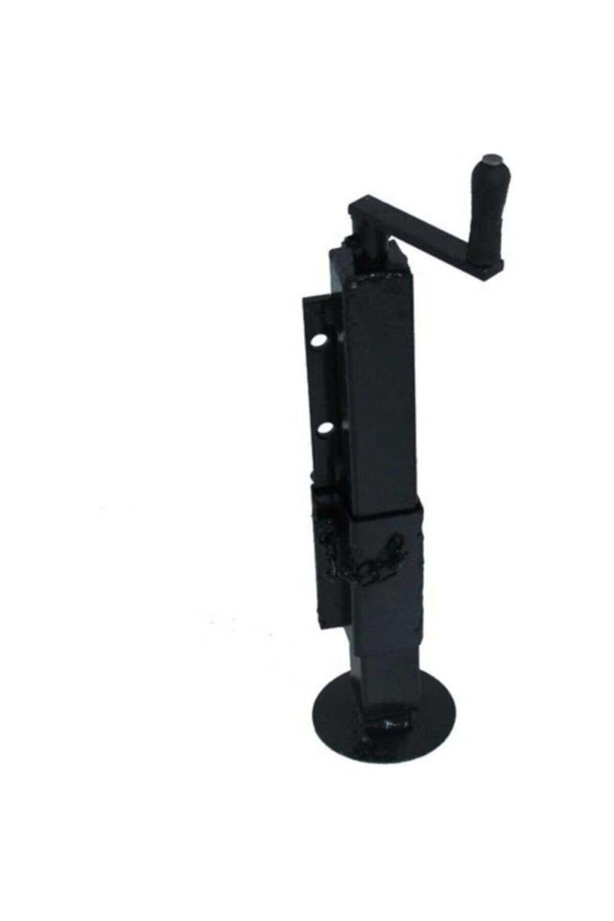 Asvear - 70x70 Römork Kırikosu 4 Tonluk