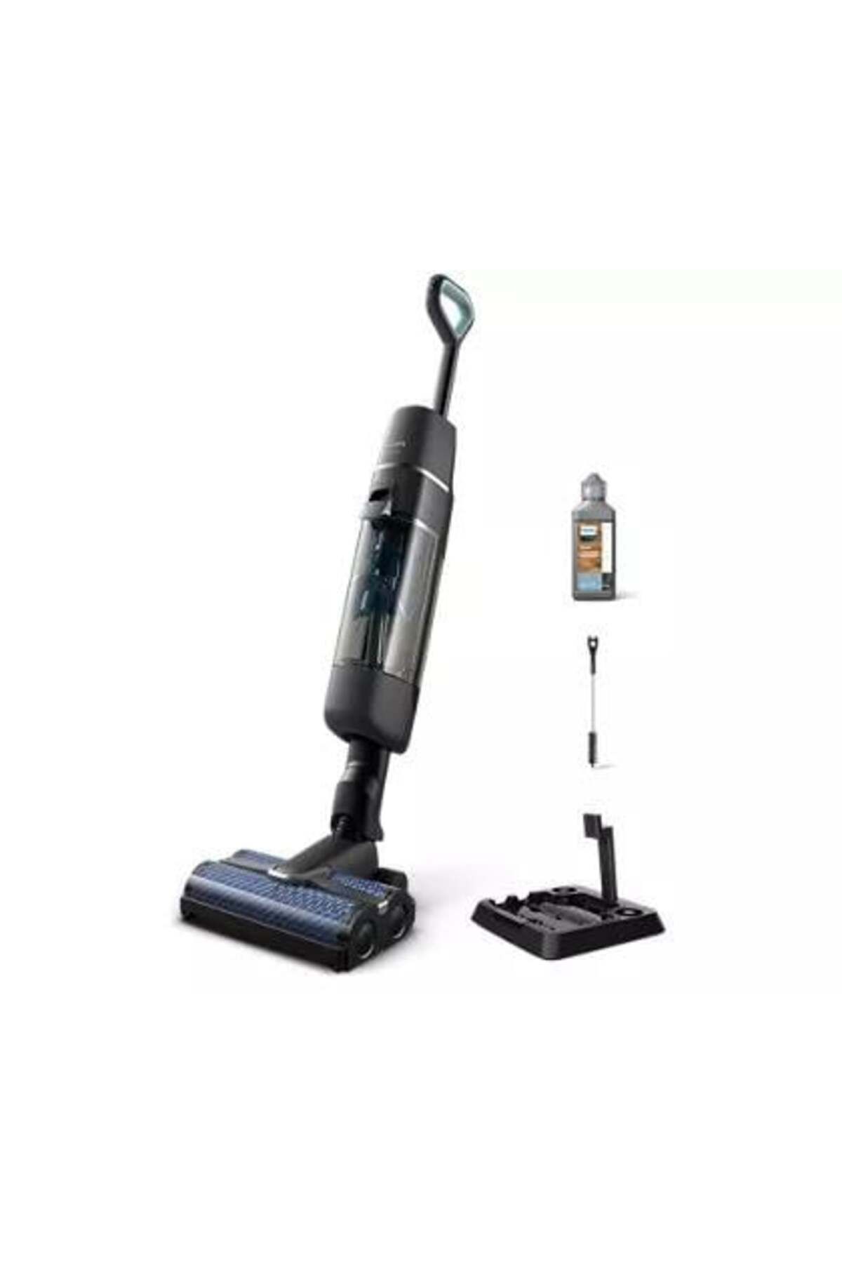 Aqua Trio 7000 Serisi Xw7110/01 25.9 V Dikey Şarjlı Süpürge