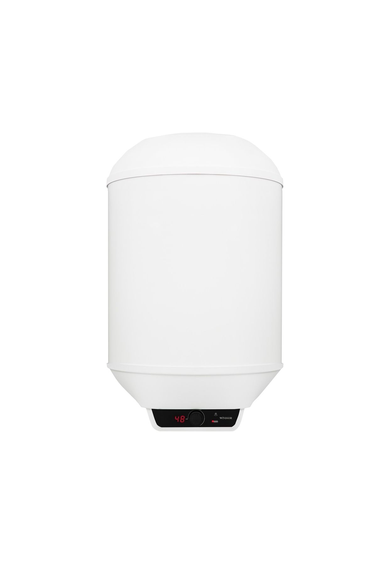 Wst 65 E 65 Lt Termosifon