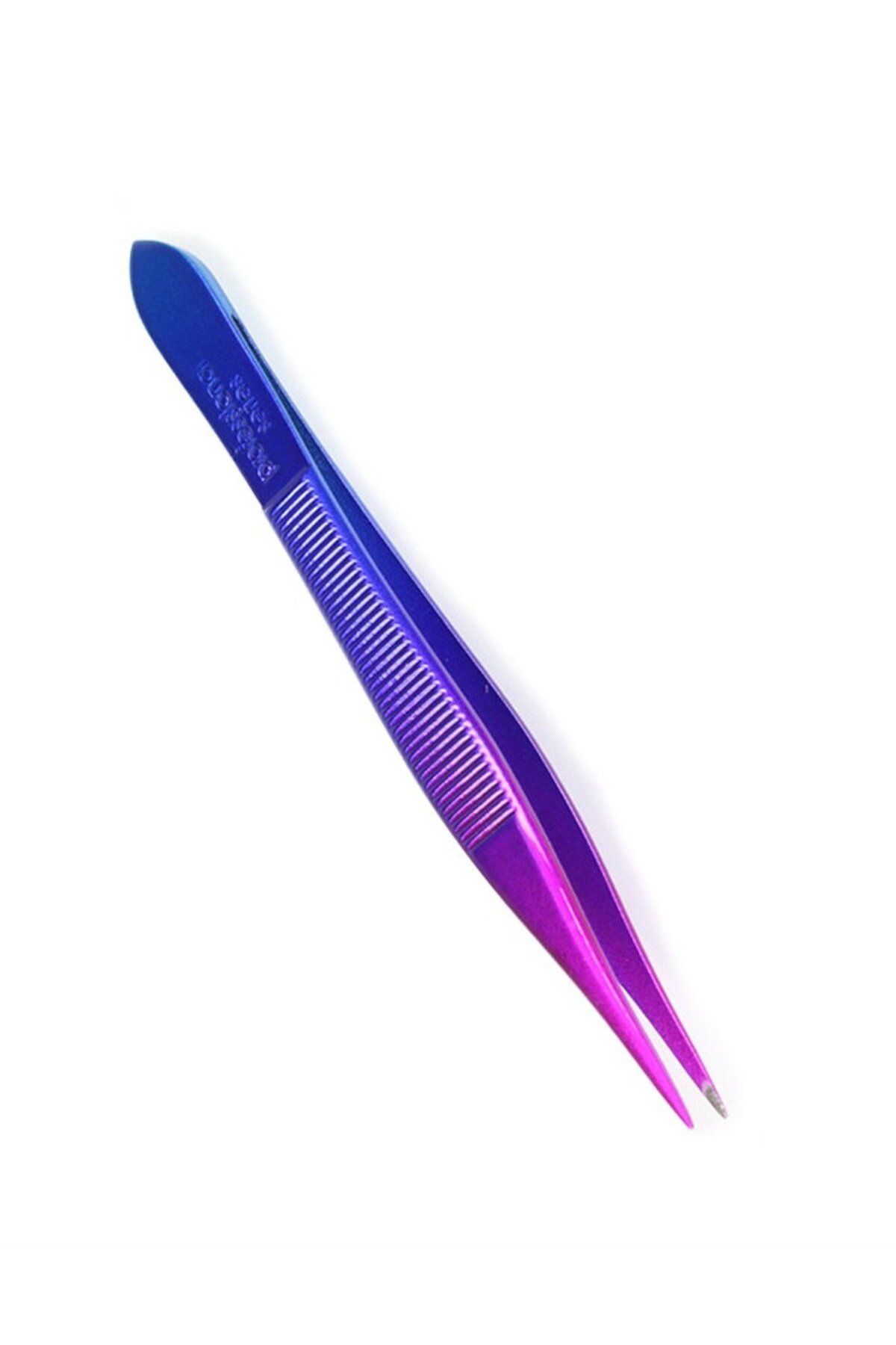 Ombre Batık Cımbızı - 53