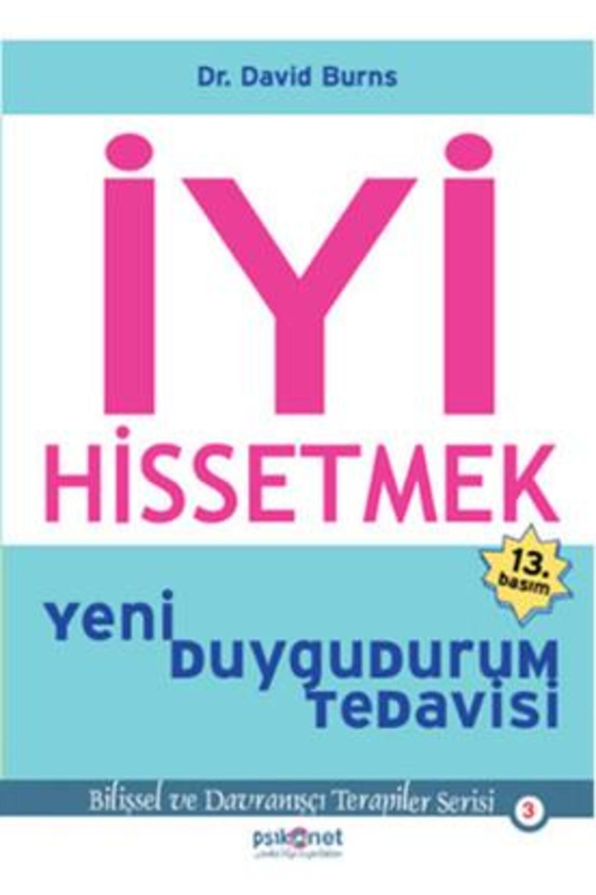 İyi Hissetmek