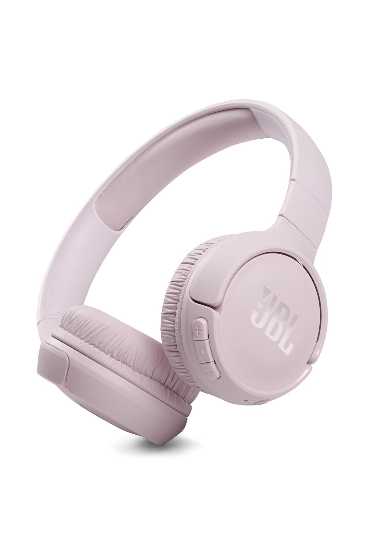 Tune T570bt Pembe Wireless Bluetooth Kulak Üstü Kulaklık-jb.t570btrosru