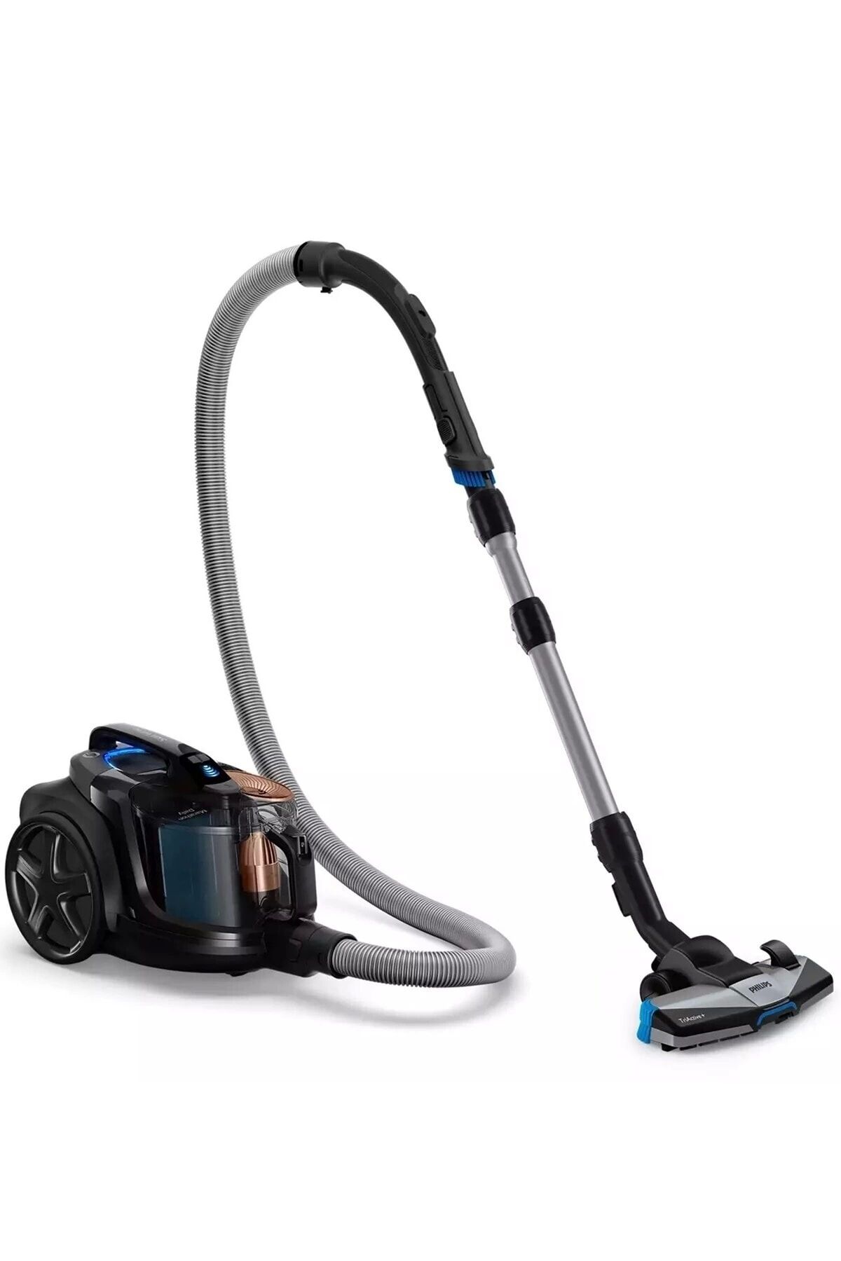 Marathon Ultimate Xb7150/07 900 W Toz Torbasız Süpürge