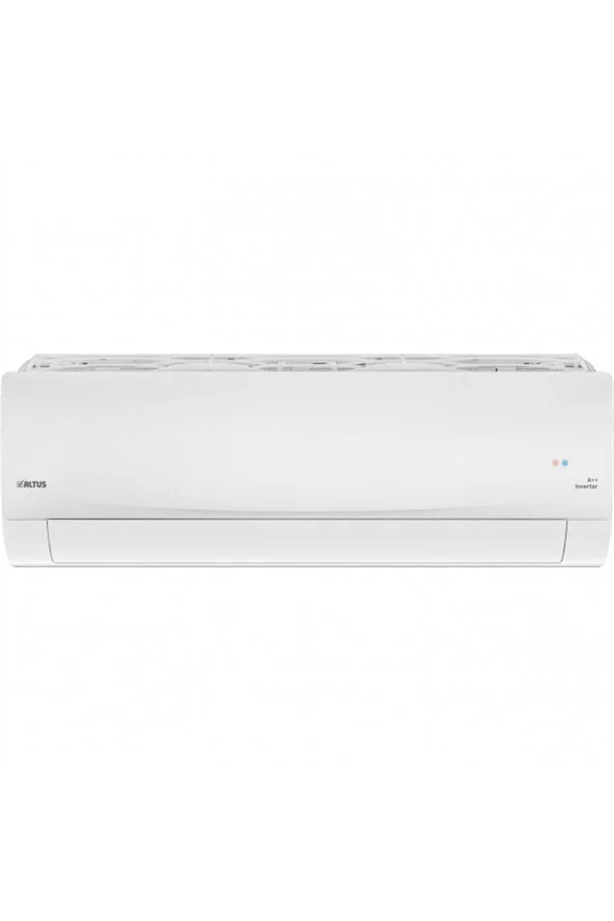 Alk 1250 12000 Btu Inverter Duvar Tipi Klima