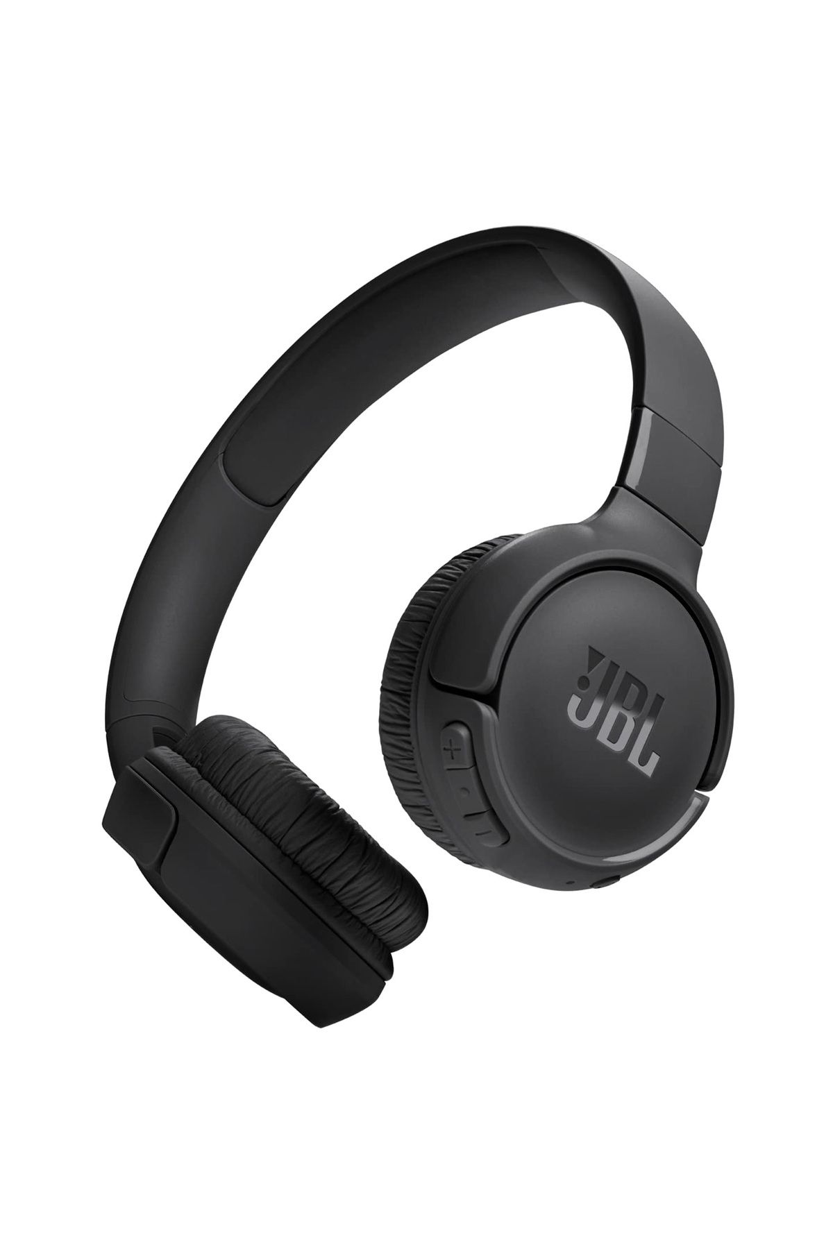 Tune T570bt Siyah Wireless Bluetooth Kulak Üstü Kulaklık-jb.t570btblkeu