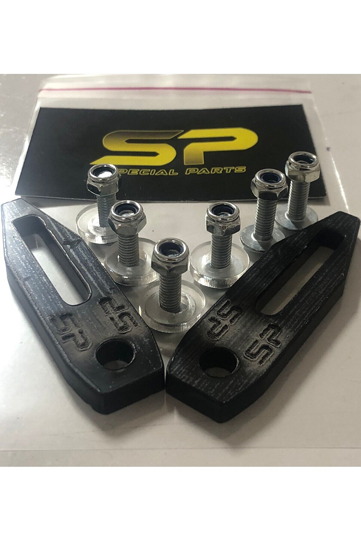 raider montaj aparatları.