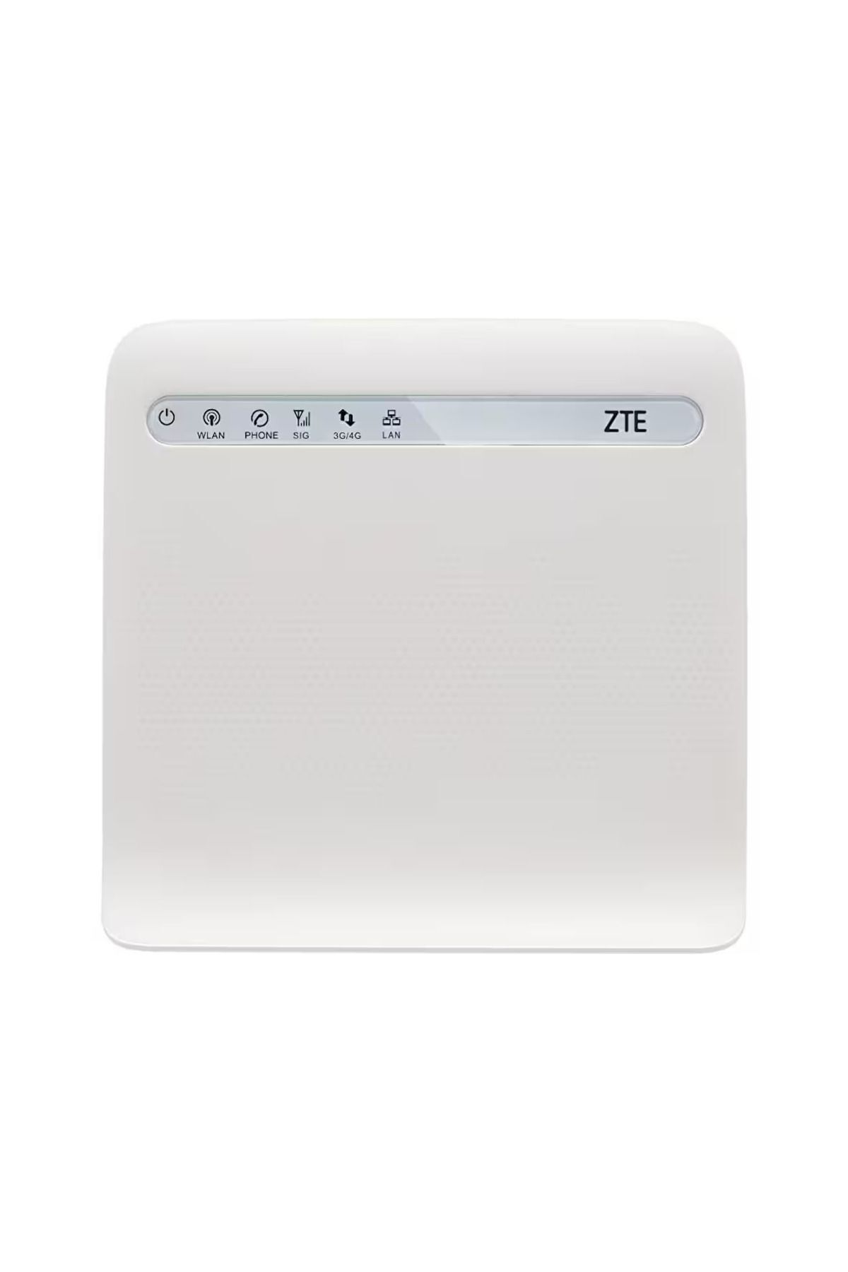 Mf255v 300 Mbps 4g Modem Router