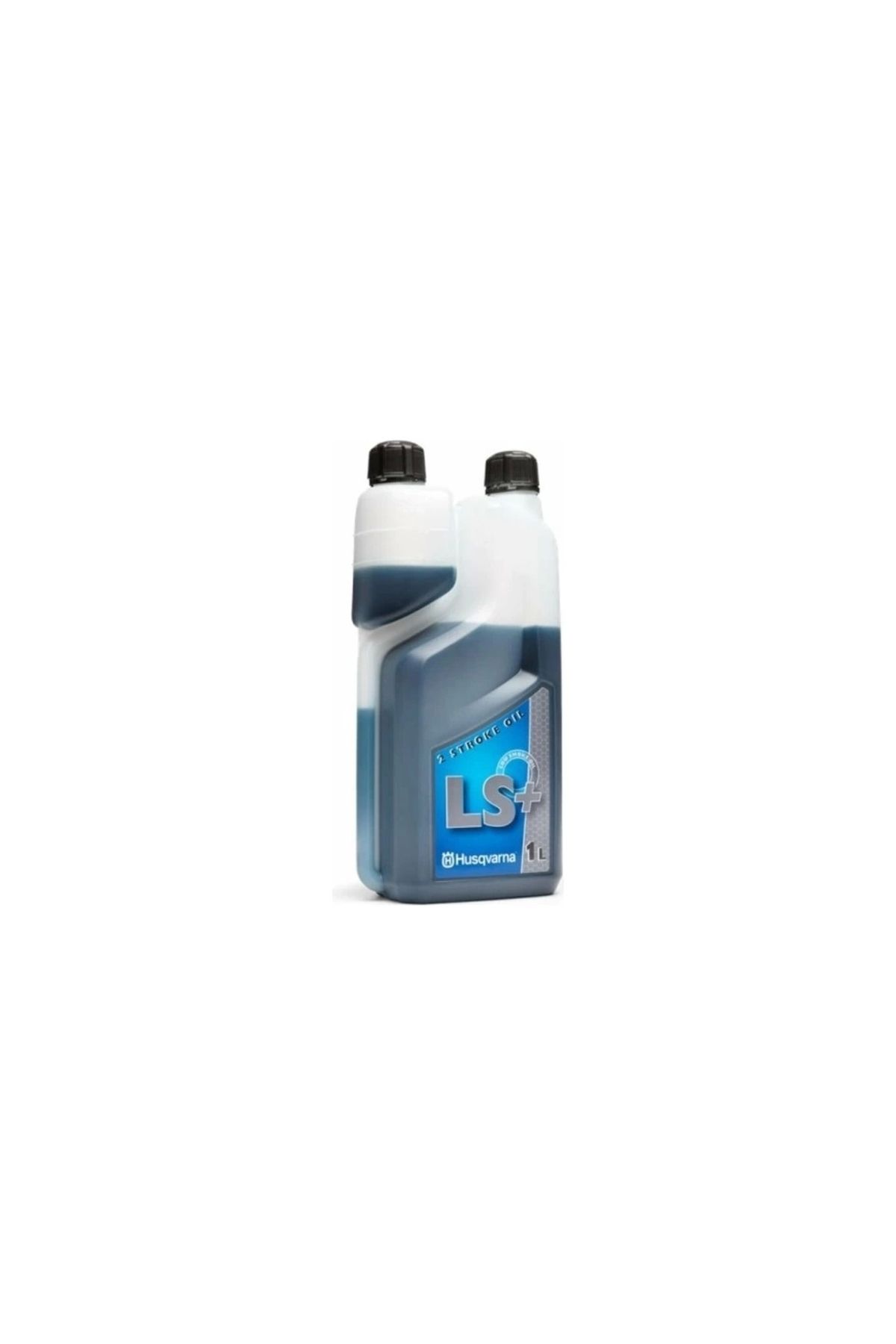 Ls Ölçekli 1lt