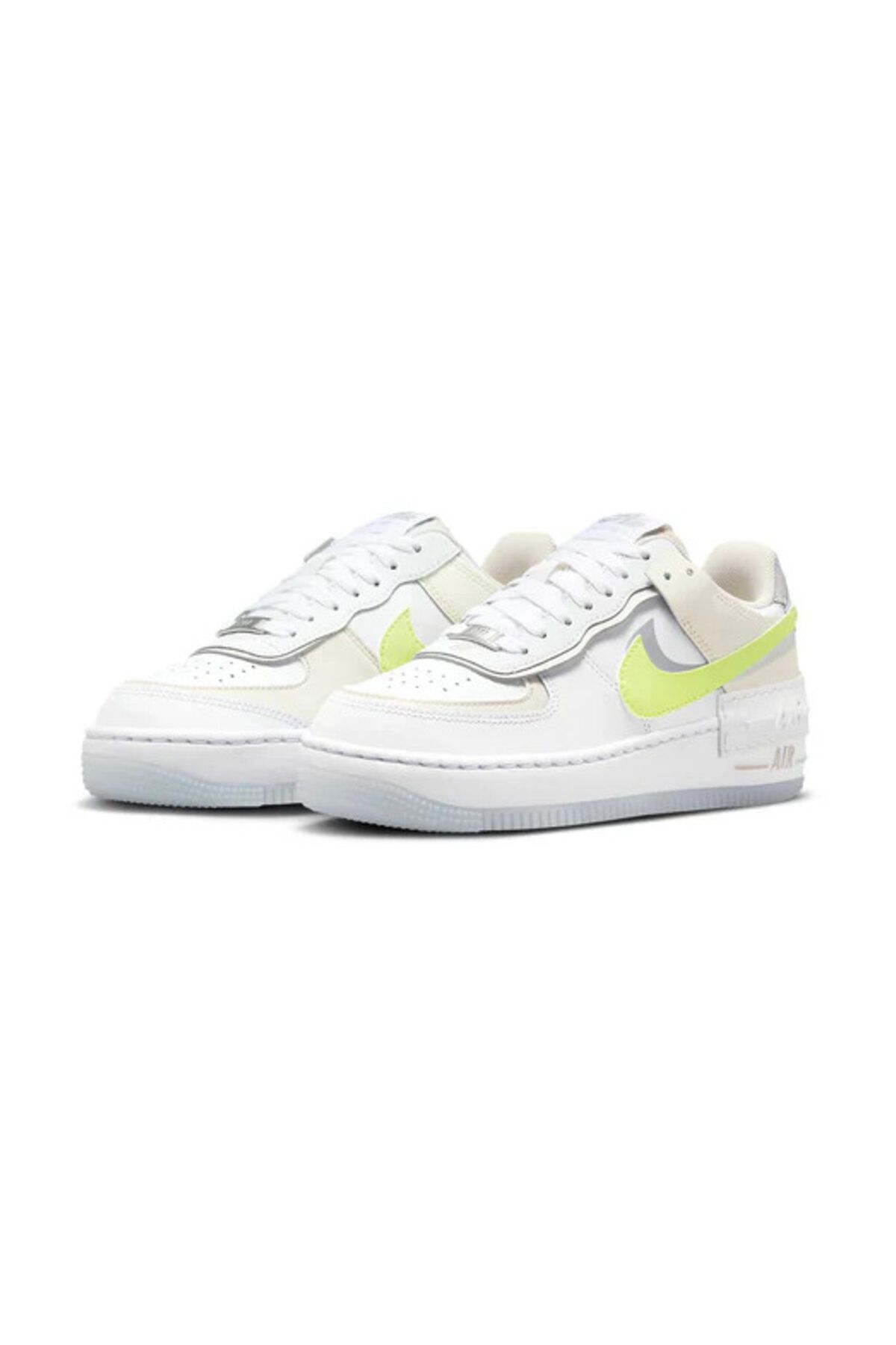 AIR FORCE 1 SHADOW
