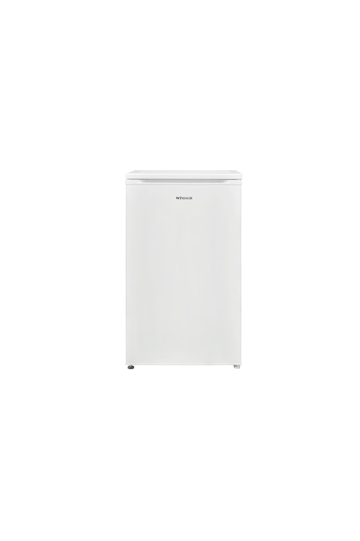 WS BT900 ST 89 lt Statik Mini Buzdolabı
