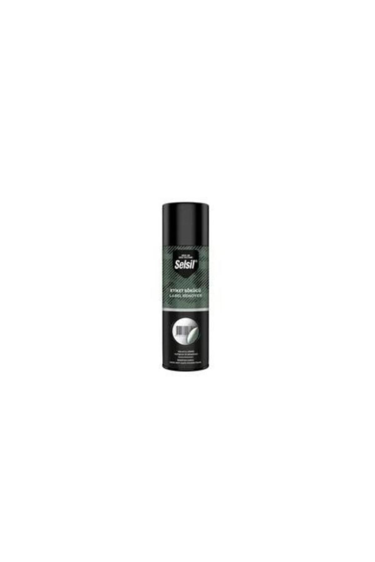 Etiket Sökücü 200 ml