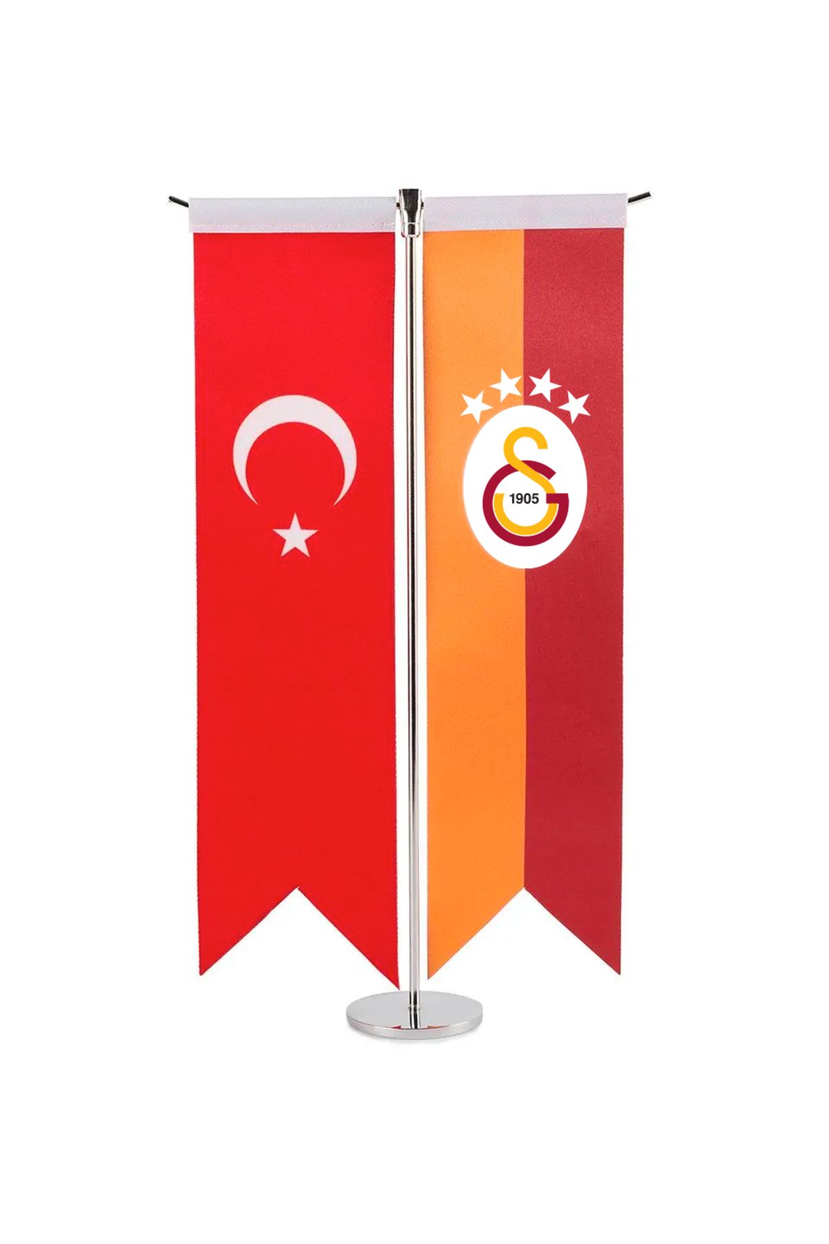 T Masa Bayrağı U191239
