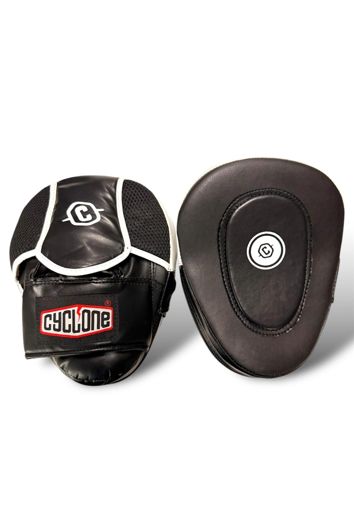 Lapa Gel Jel Dolgulu Boks Kick Boks Muay Thai Lapası