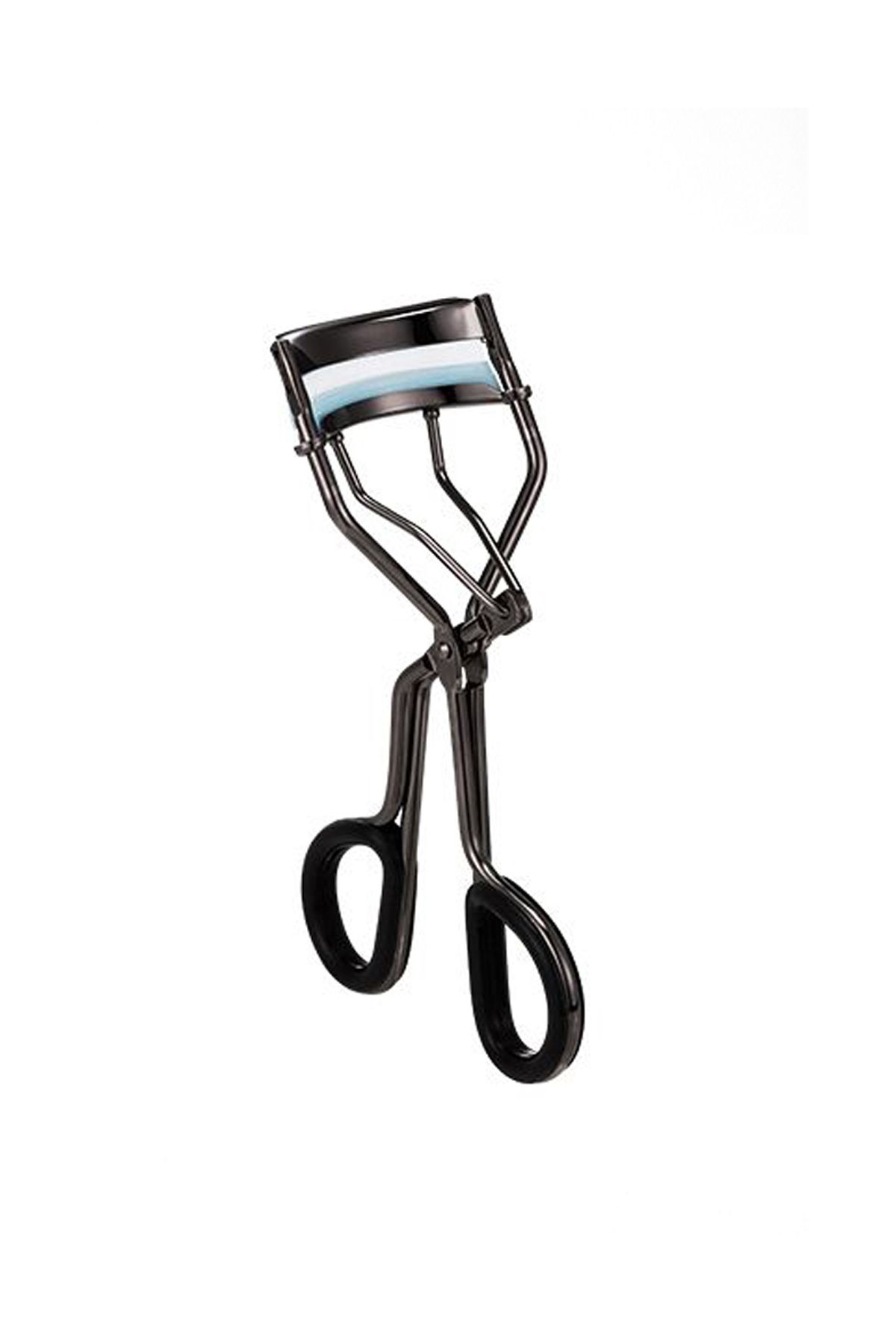 3 Kat Güçlü Kirpik Kıvırıcı 3-wave Eyelash Curler