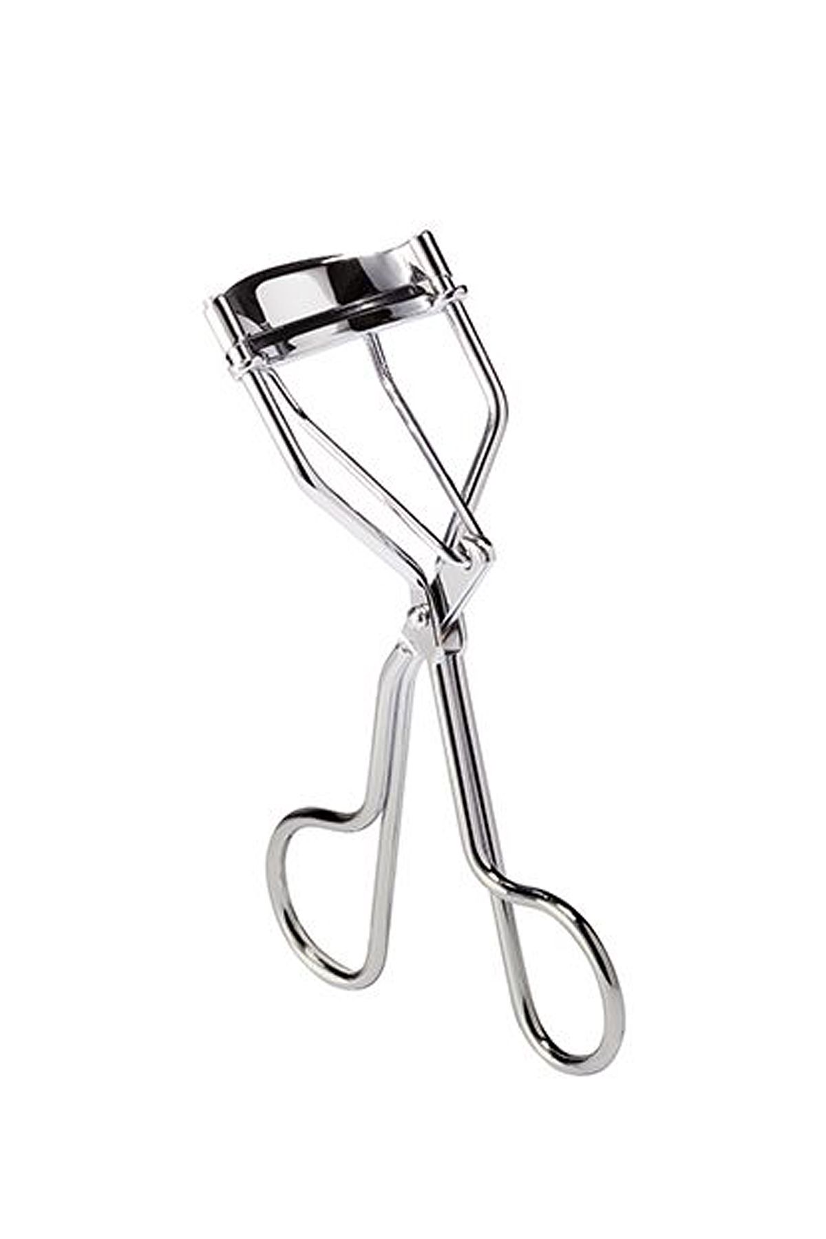 Kirpiklere Zarar Vermeden Şekil Veren Kirpik Kıvırıcı Perfect Eyelash Curler