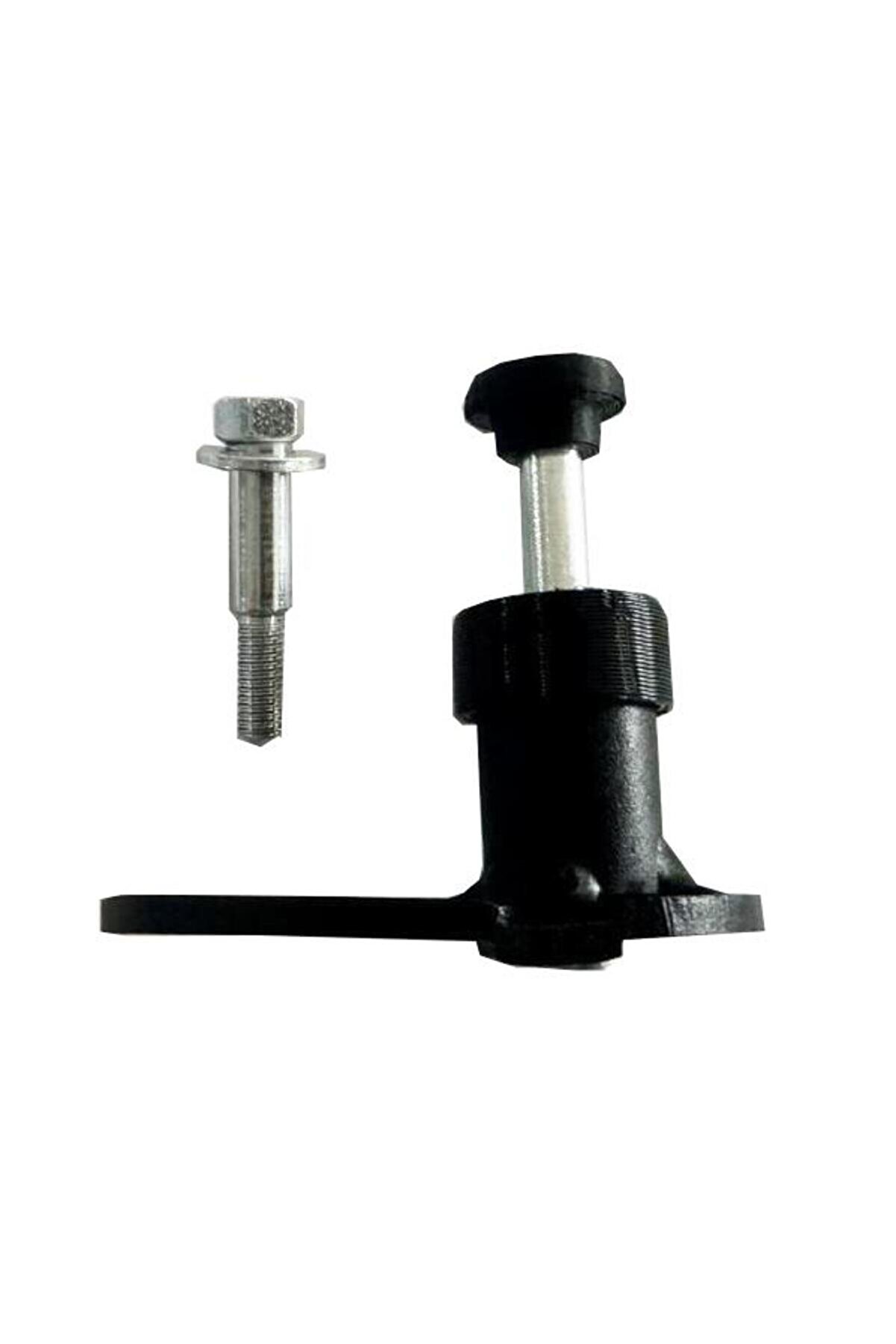 Pcx 125-150 Park Freni- El Freni - Fren Aparatı