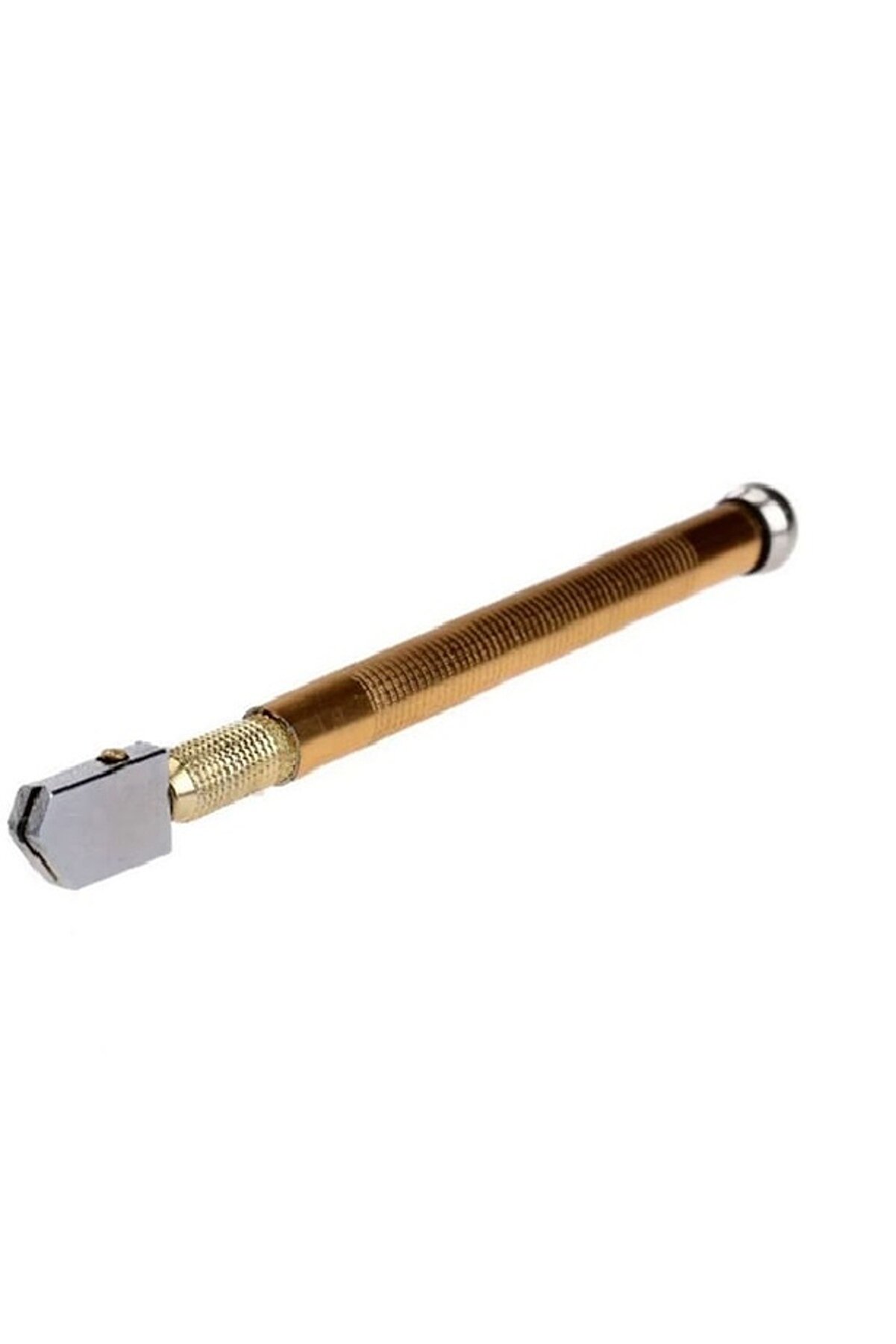 Yag Hazneli Elmaslı seramik ayna cam kesme elması