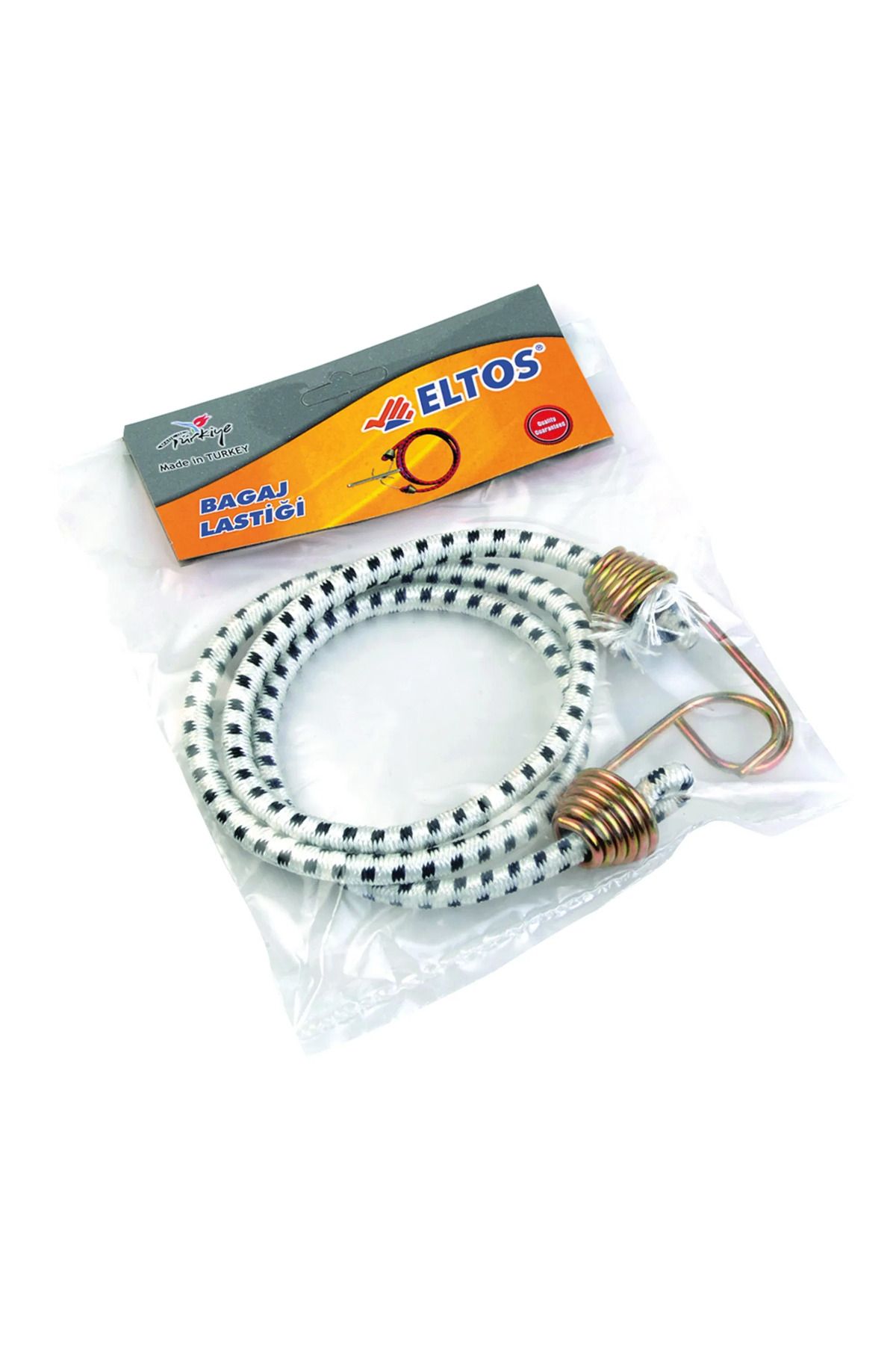 BAGAJ LASTİĞİ EVT 832