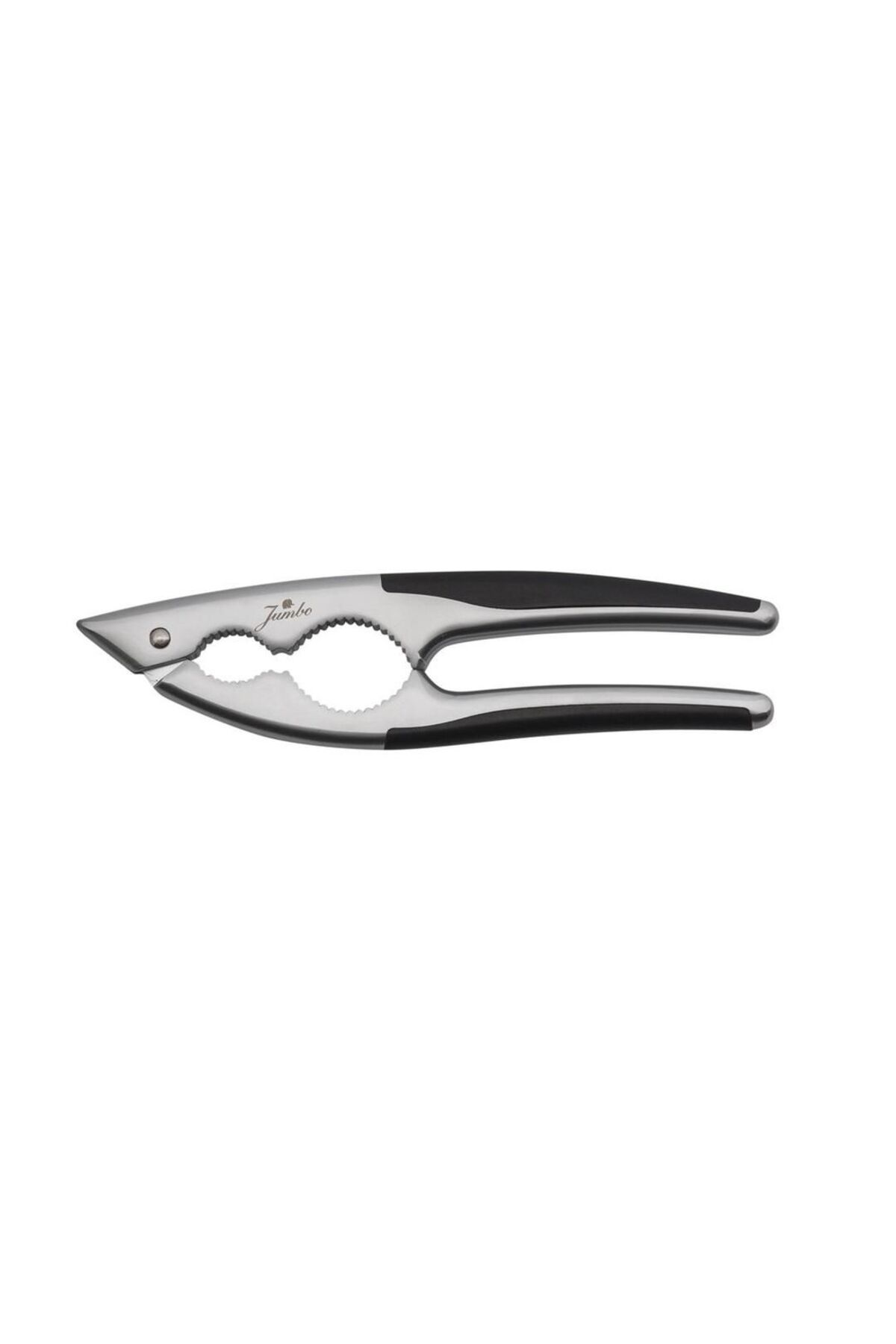Shark Kabuk Kırıcı 500.01.01.3392