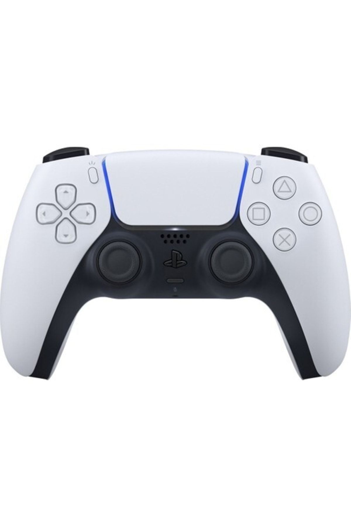 Playstation 5 Dualsense Kol