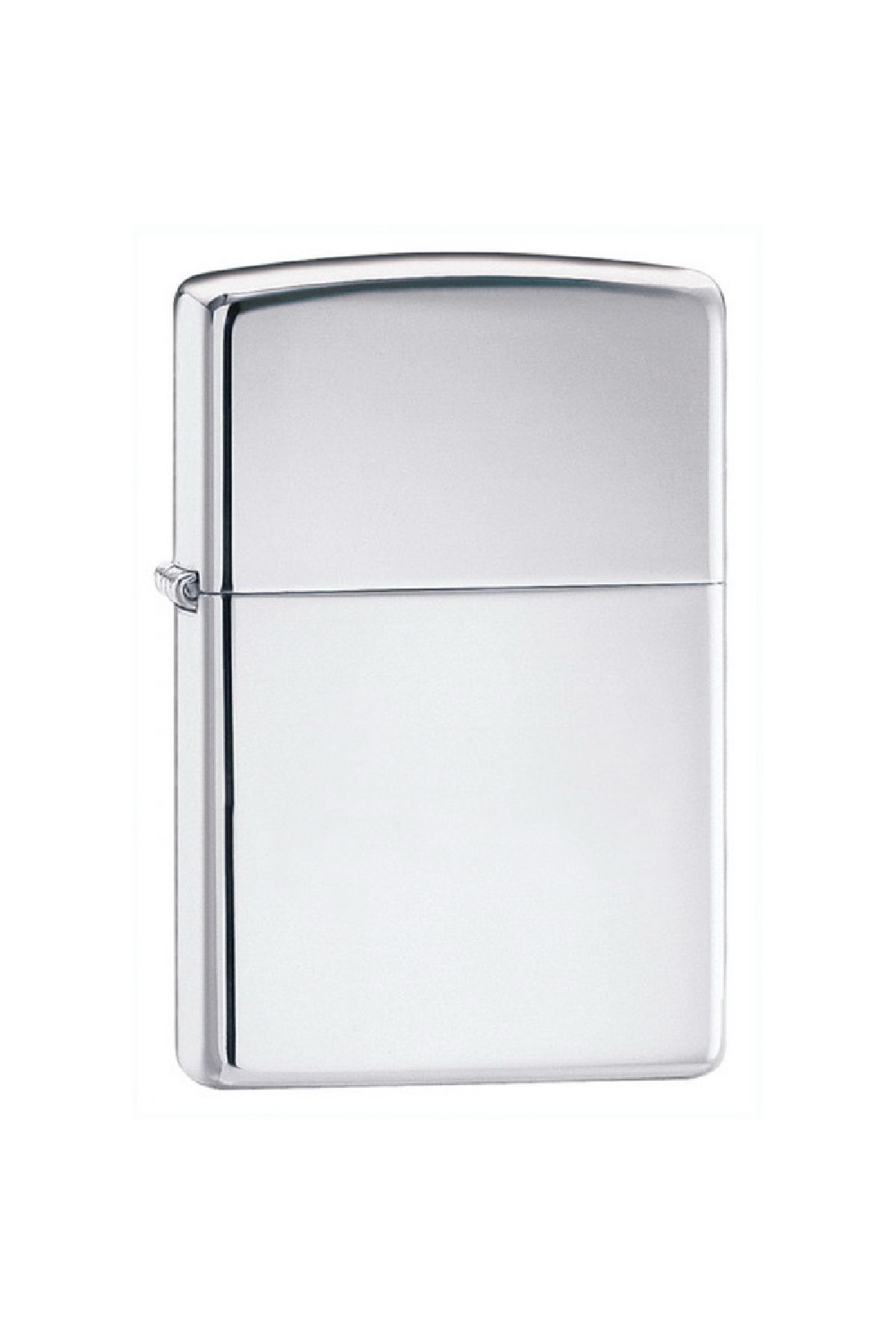 Çakmak Hi Polish Parlak Gri 250-021764