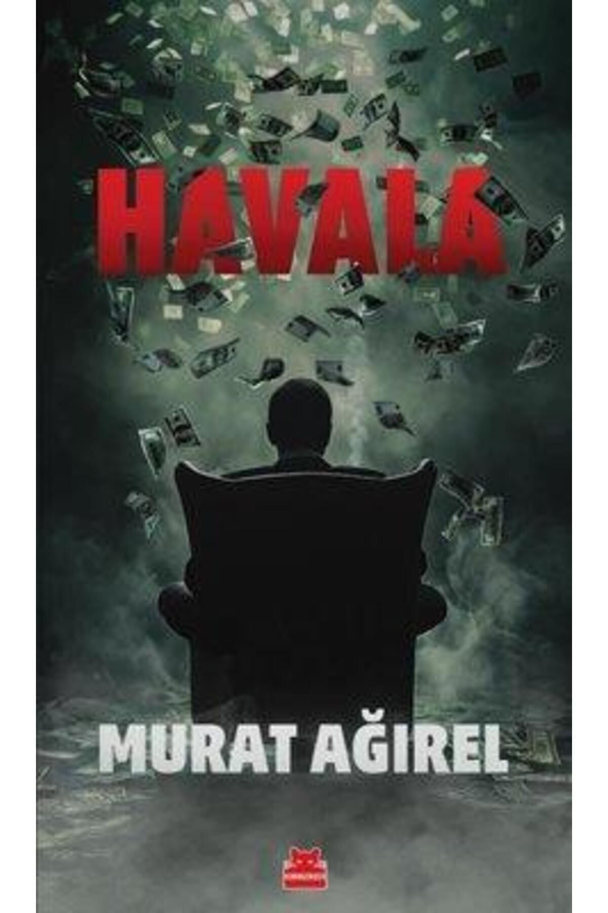 Havala