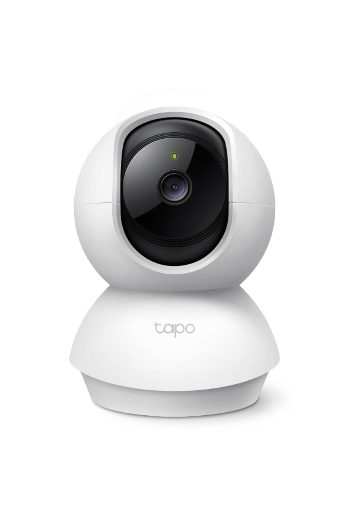 Tapo C210 3 Mp 2k Wifi Güvenlik Kamerası
