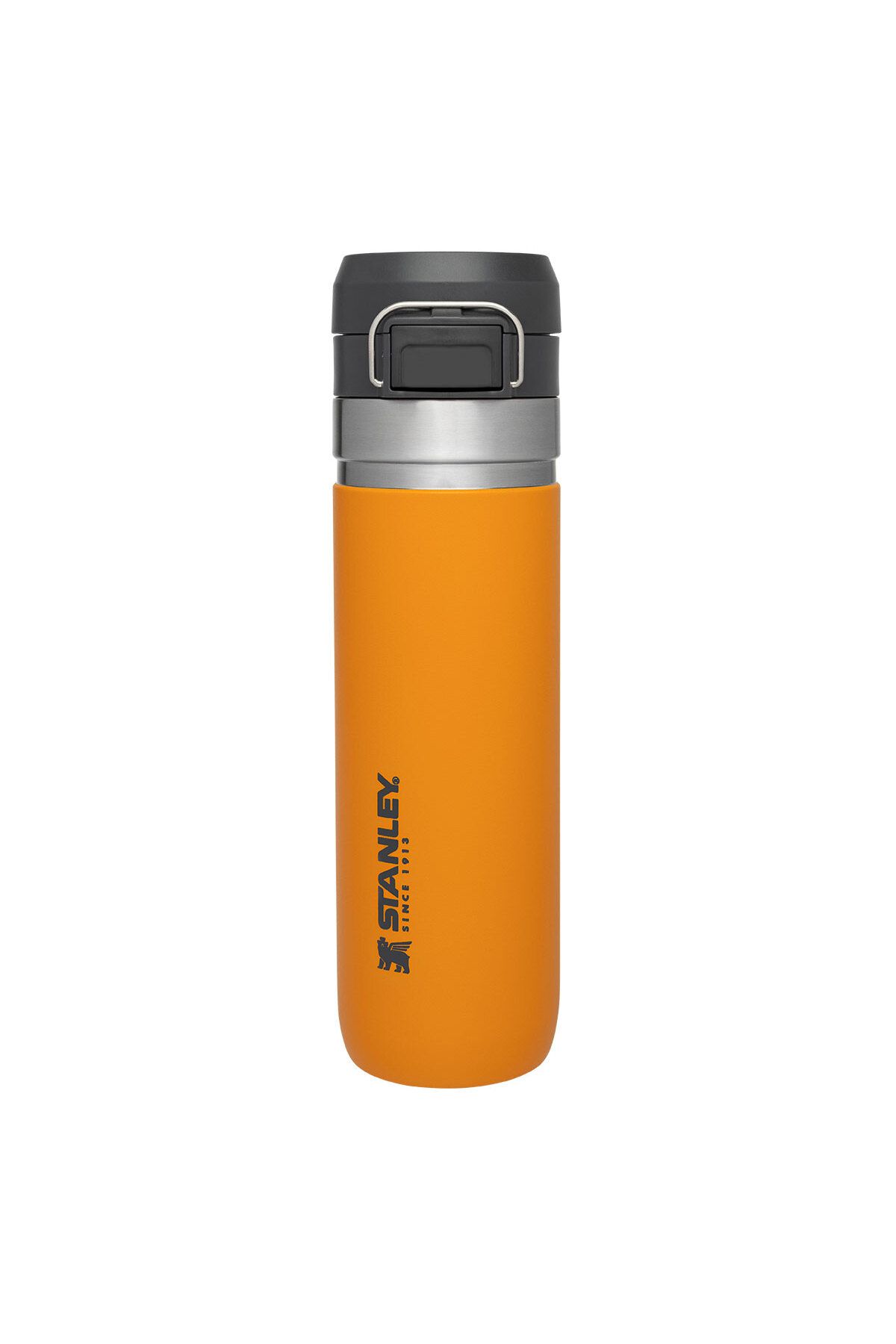 Unisex Termos The Quick Flip Water Bottle .7l / 24oz
