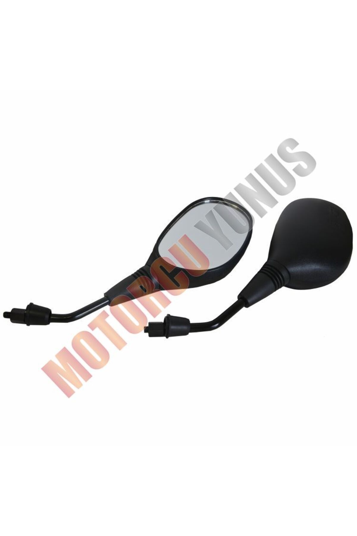 QY 256 AYNA 10 MM SCOOTER - CUB [TAKIM]