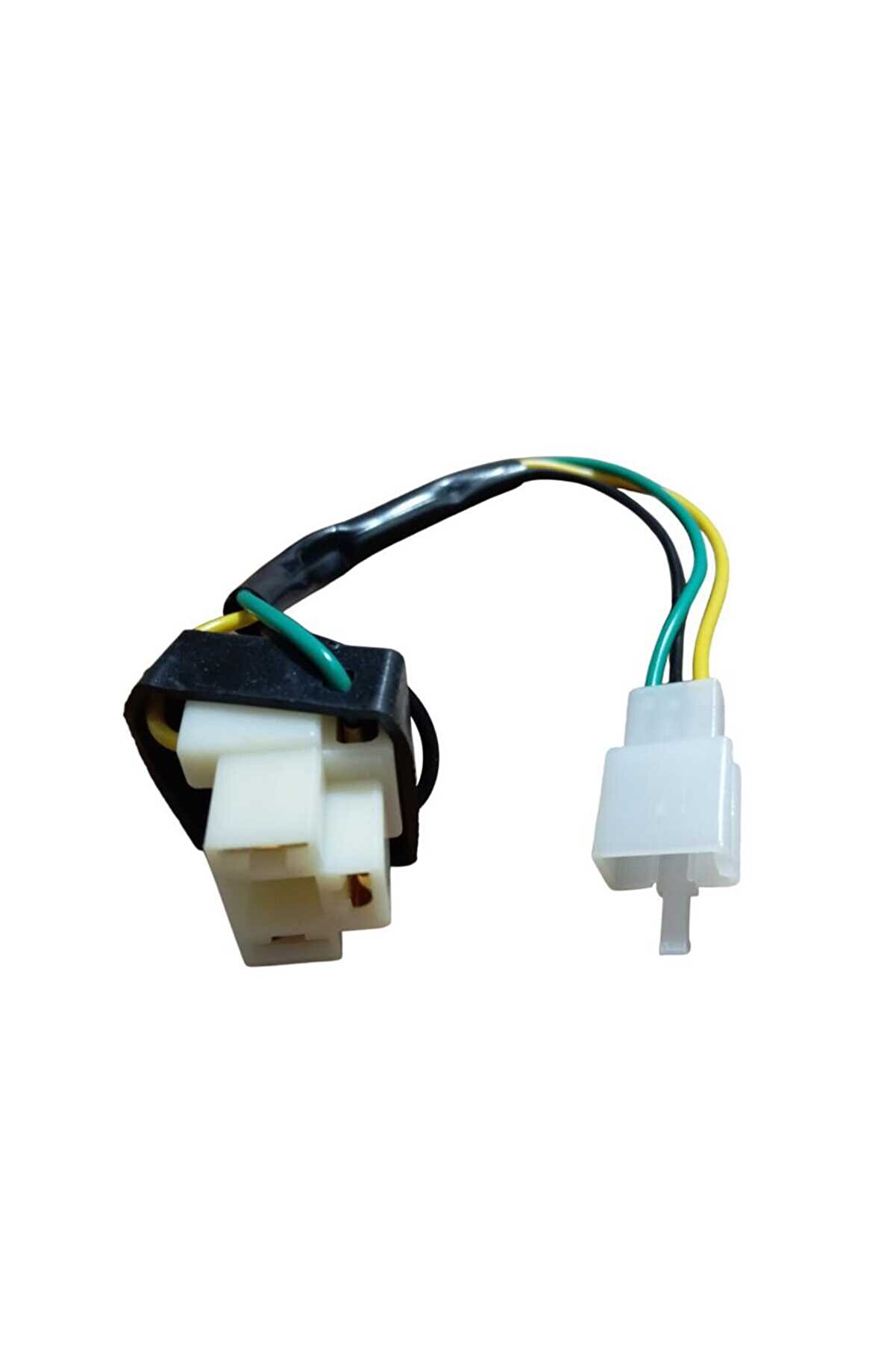 FAR DUYU 3 BACAKLI FAR AMPULLERİ İCİN