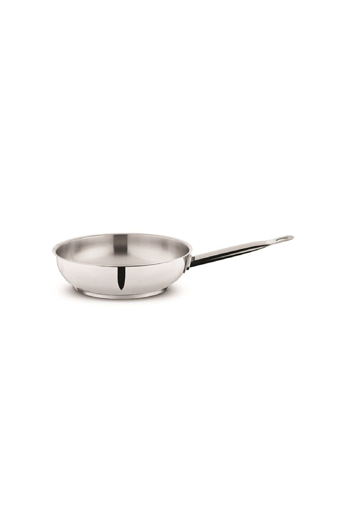Held Çelik Tava 26 Cm Inox