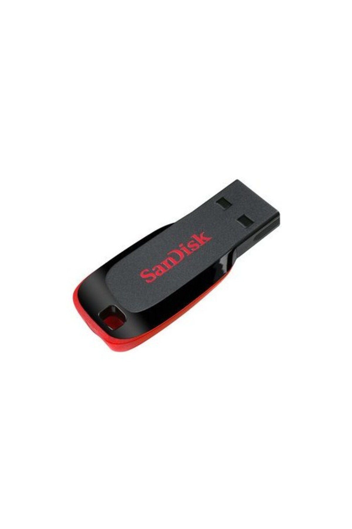 64gb Cruzer Blade Flash Bellek Sdcz50-064g
