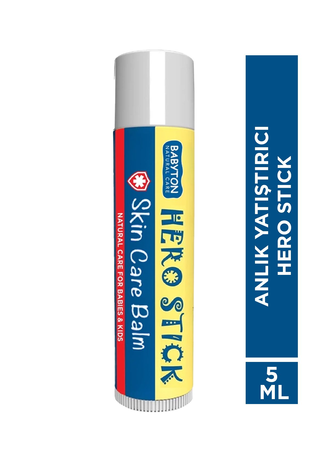 Hero Stick 5 ml