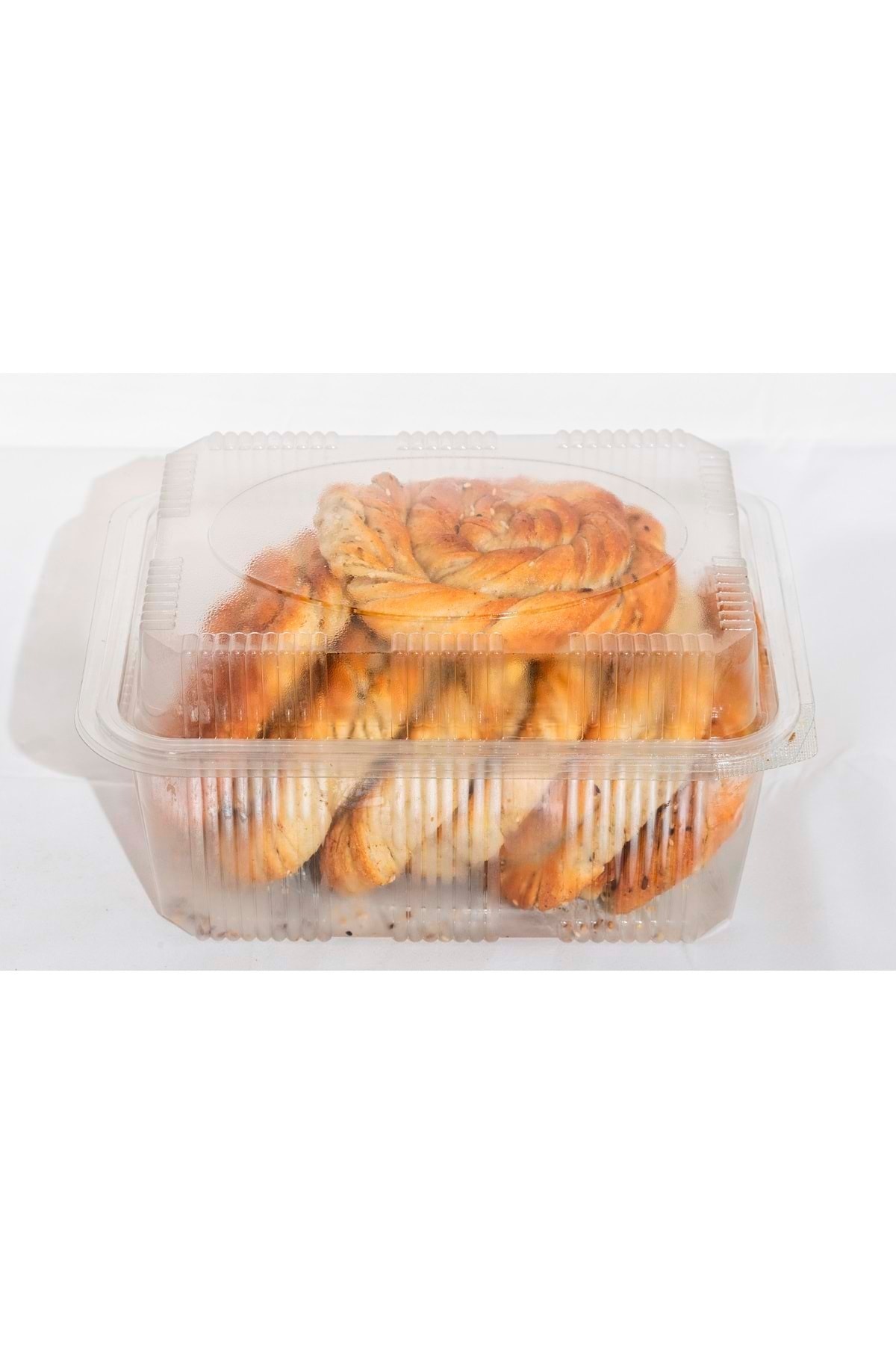 Hatay Yöresel Külçe 10 Adet (1 ADET 90 GR.)