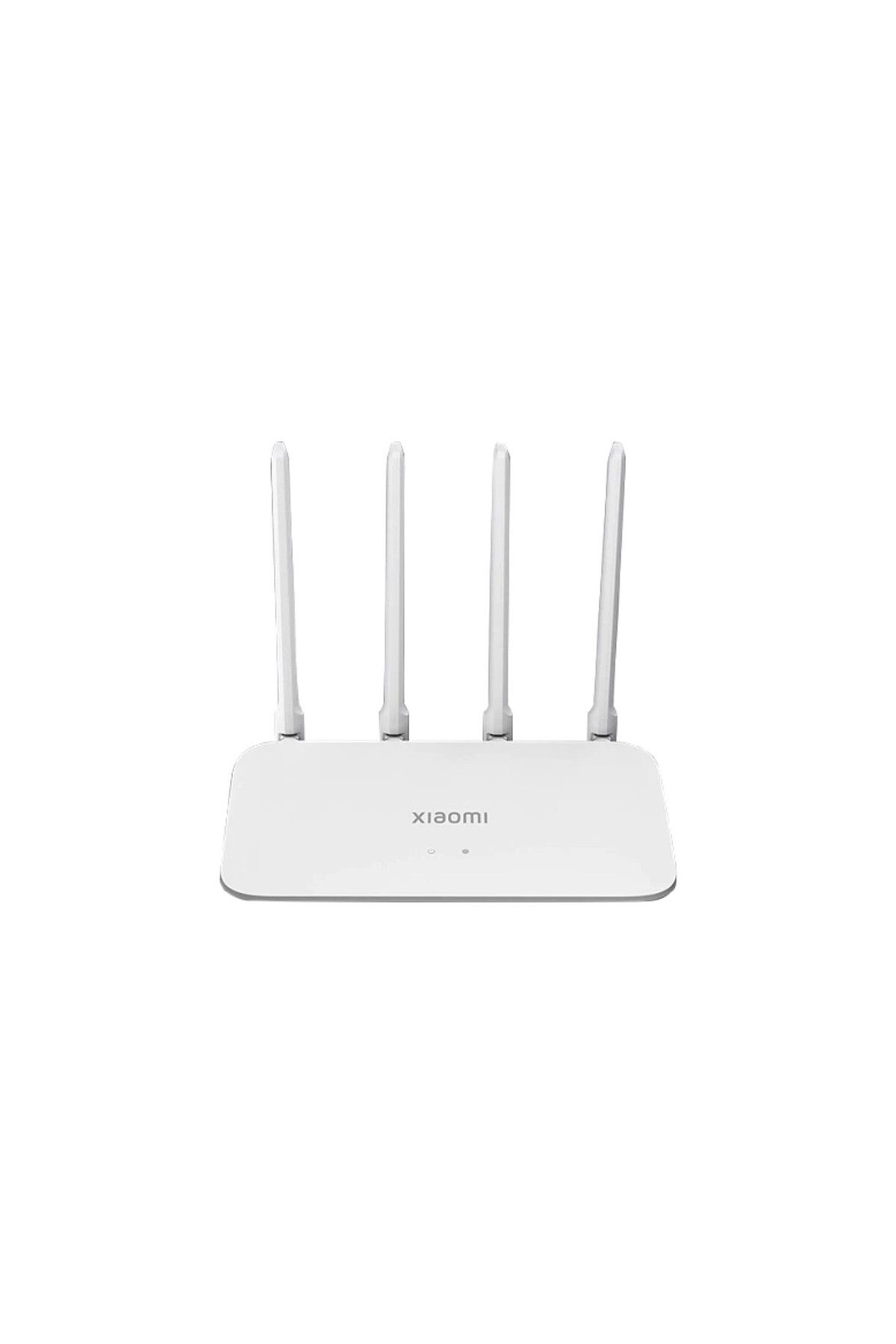 Router Ac1200