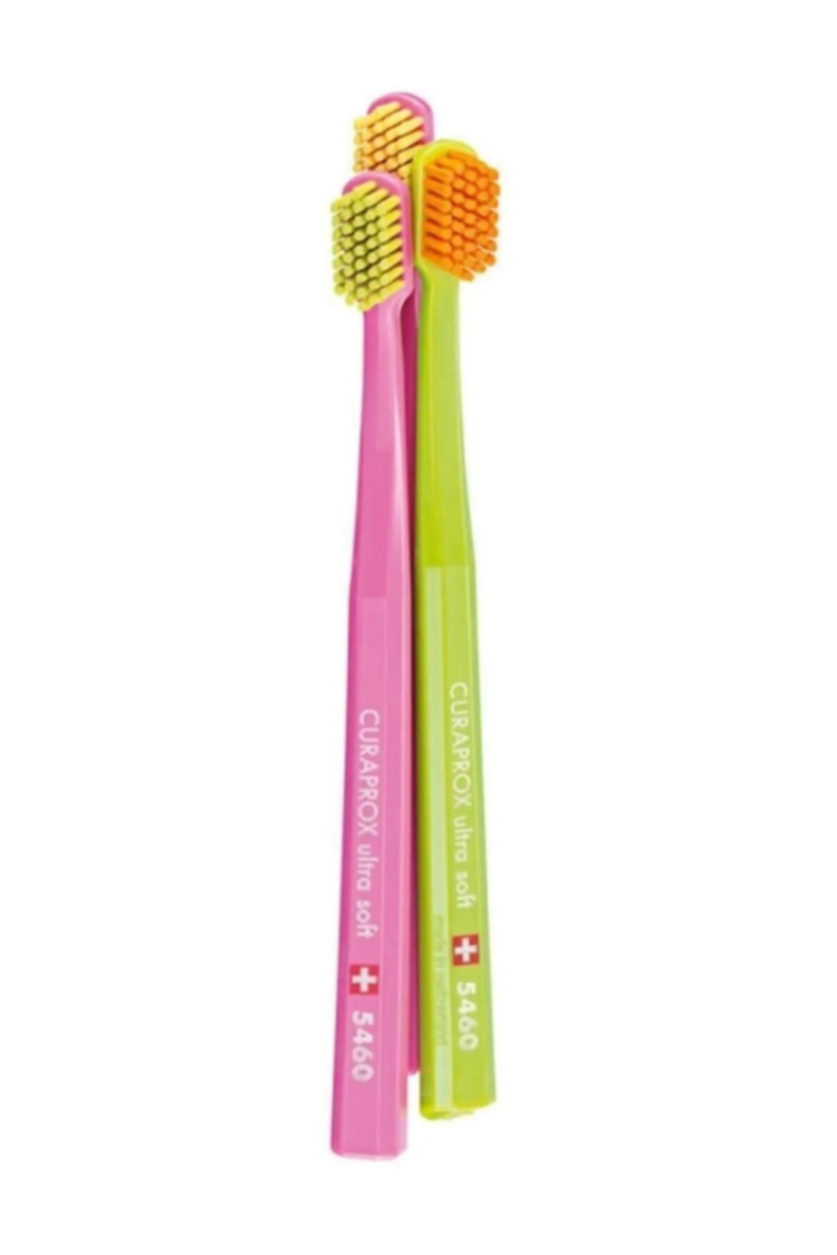Cs 5460 Ultra Soft Diş Fırçası