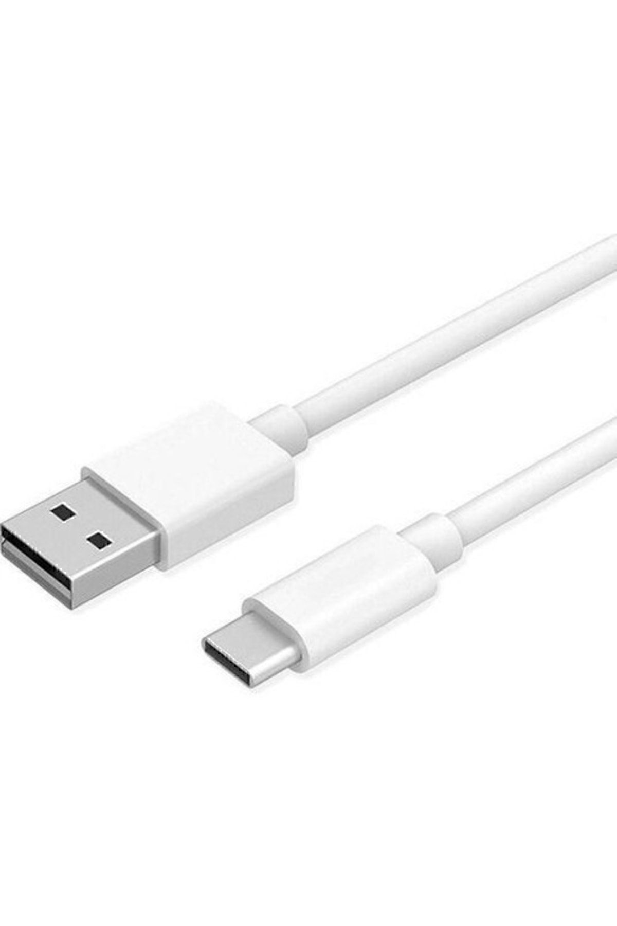 Orijinal Vooc Type-c Şarj Ve Data Kablosu 8a 80w Realme Superdart