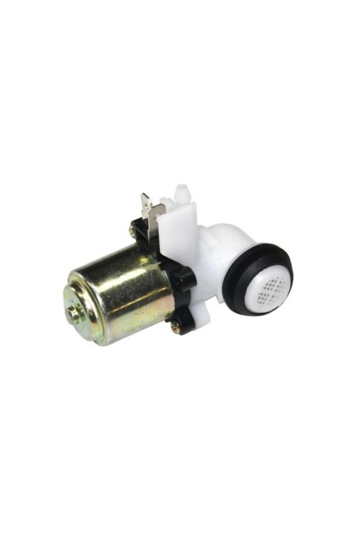 12v Su Fıskiye Motoru Tofaş Doğan/kartal/şahin
