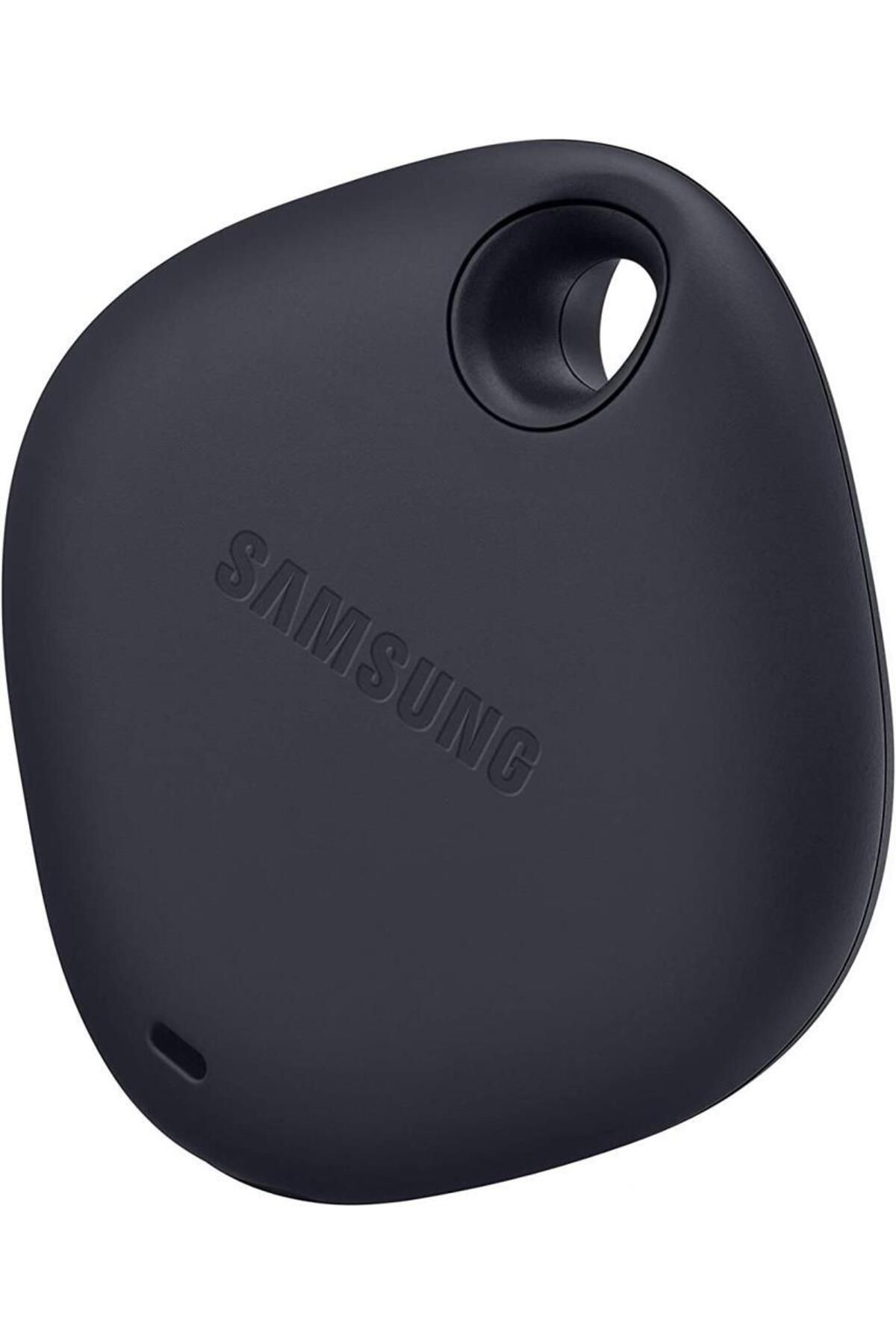 Galaxy Smarttag El-t5300 Siyah (OUTLET)