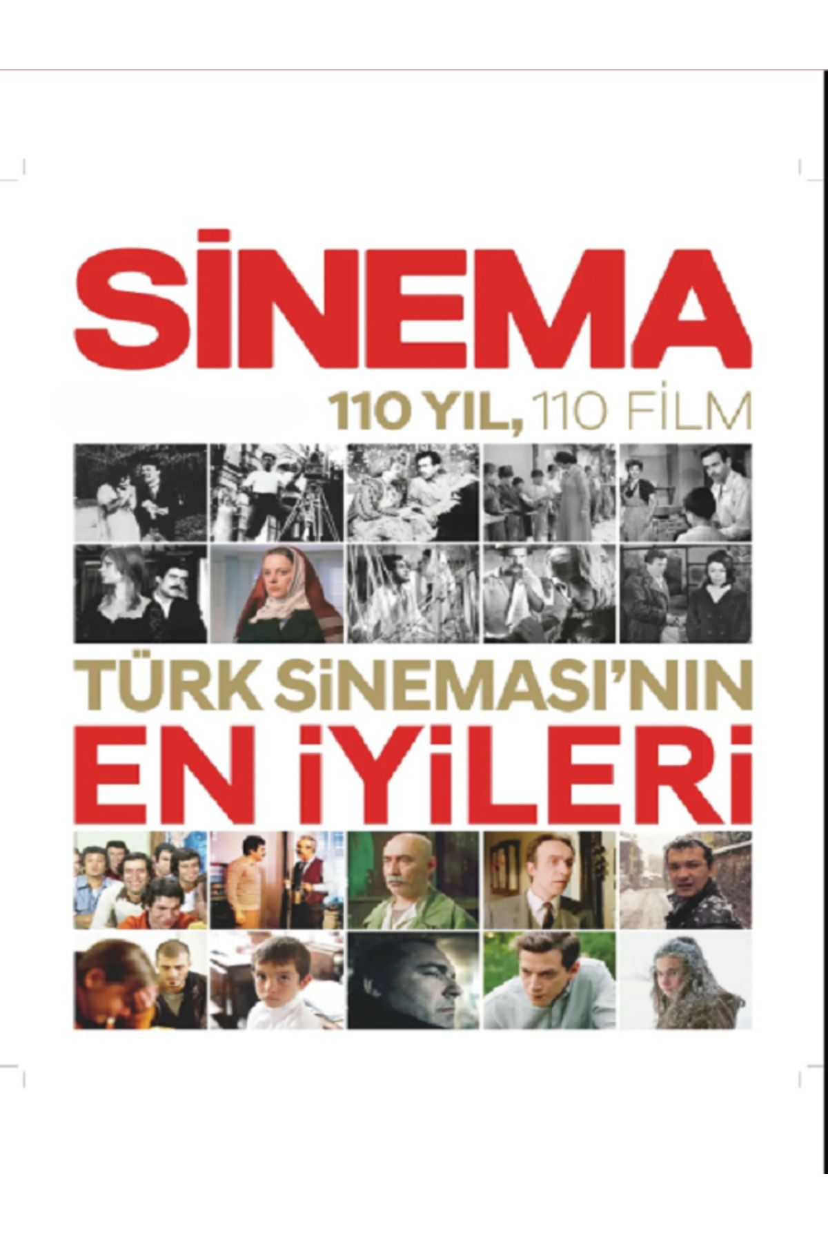 SİNEMA 2024