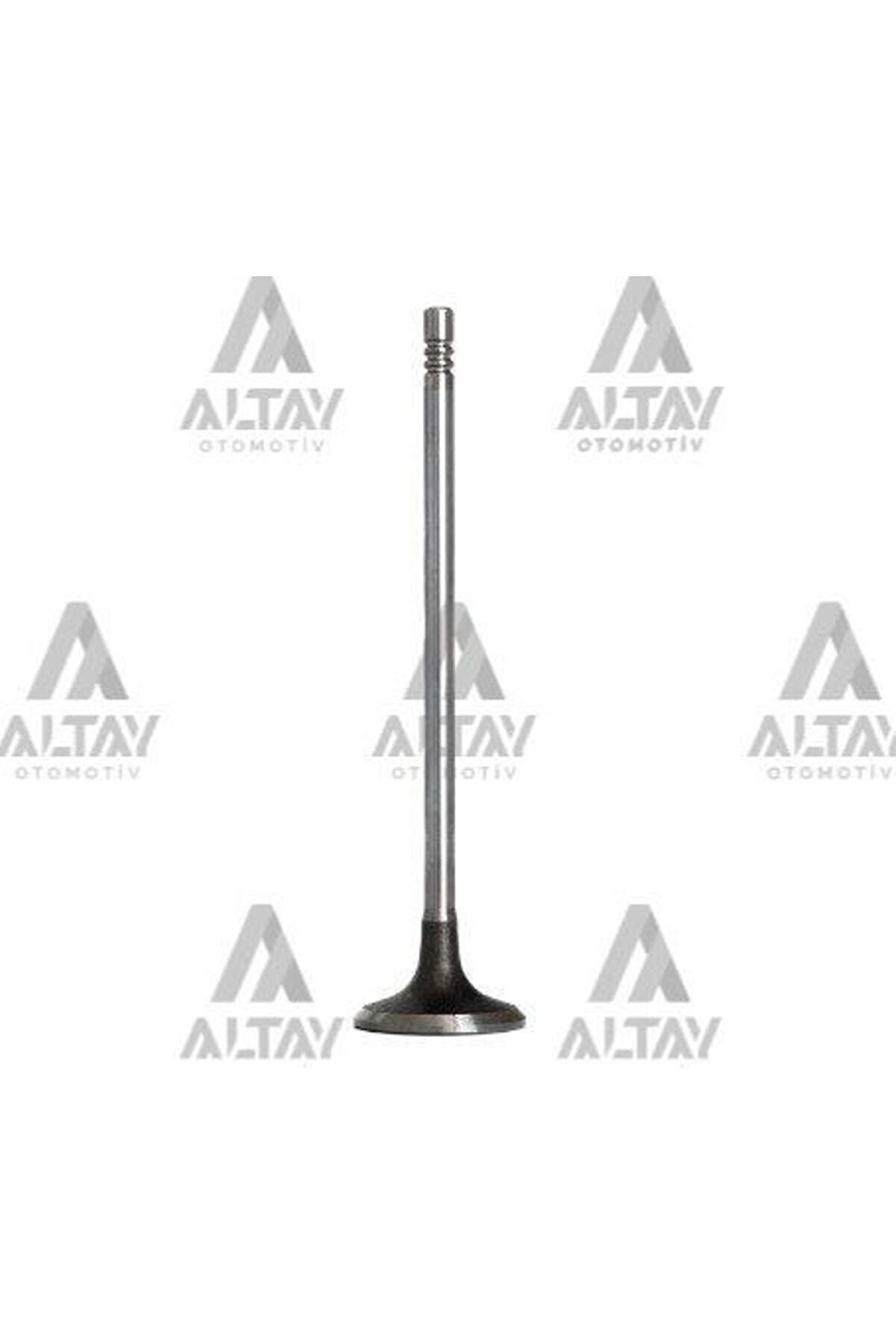 Supap Takim Vectra C / Zafira B / Astra H / Insignia A / Astra J 05= Z19dtj-z19dth-a20dt-a20dtc-a20