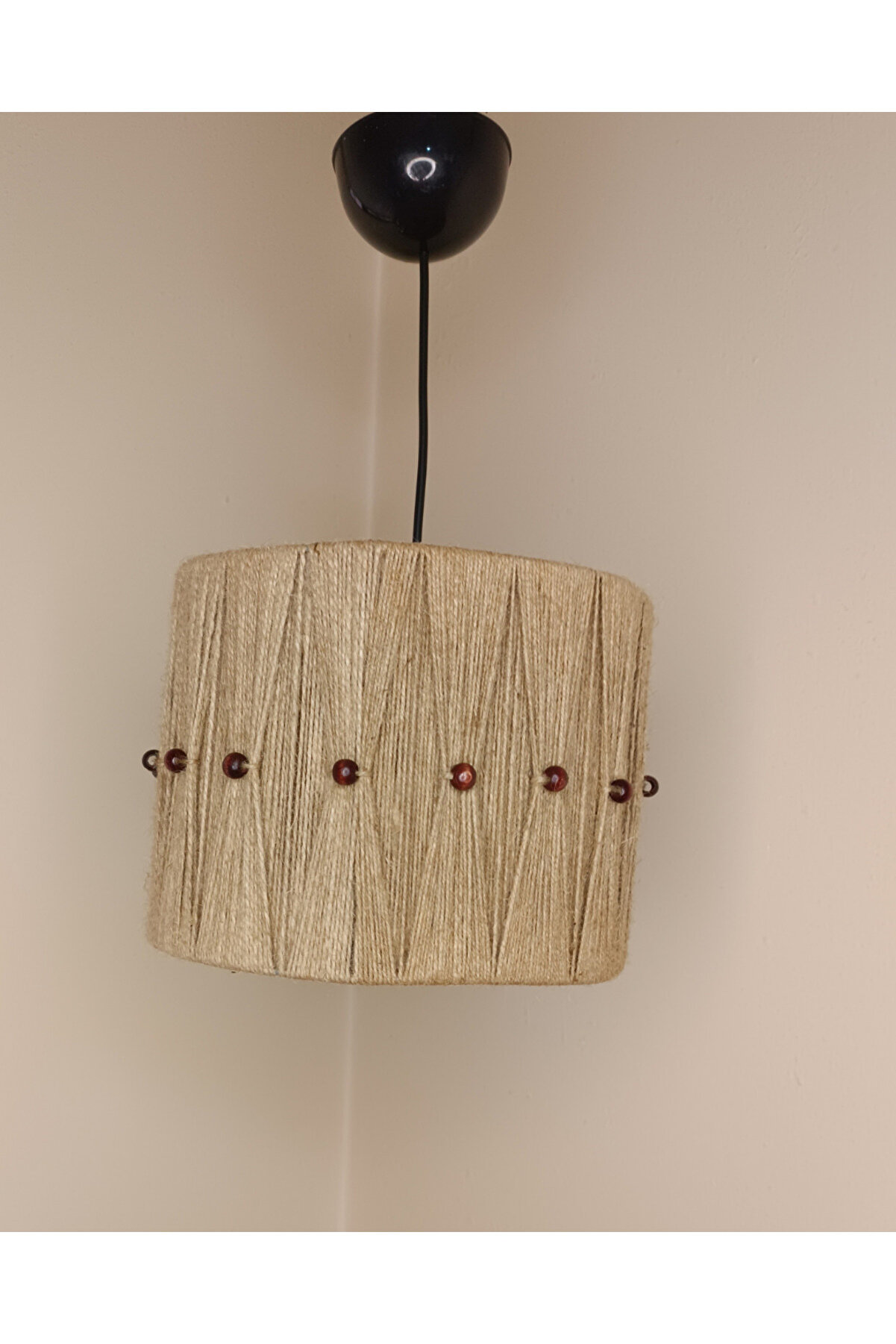 Avize; Jütipi, Salon Avize , Bohem Avize, (LED AVİZE LED AMPÜL HEDİYE GÖNDERİLİR.)