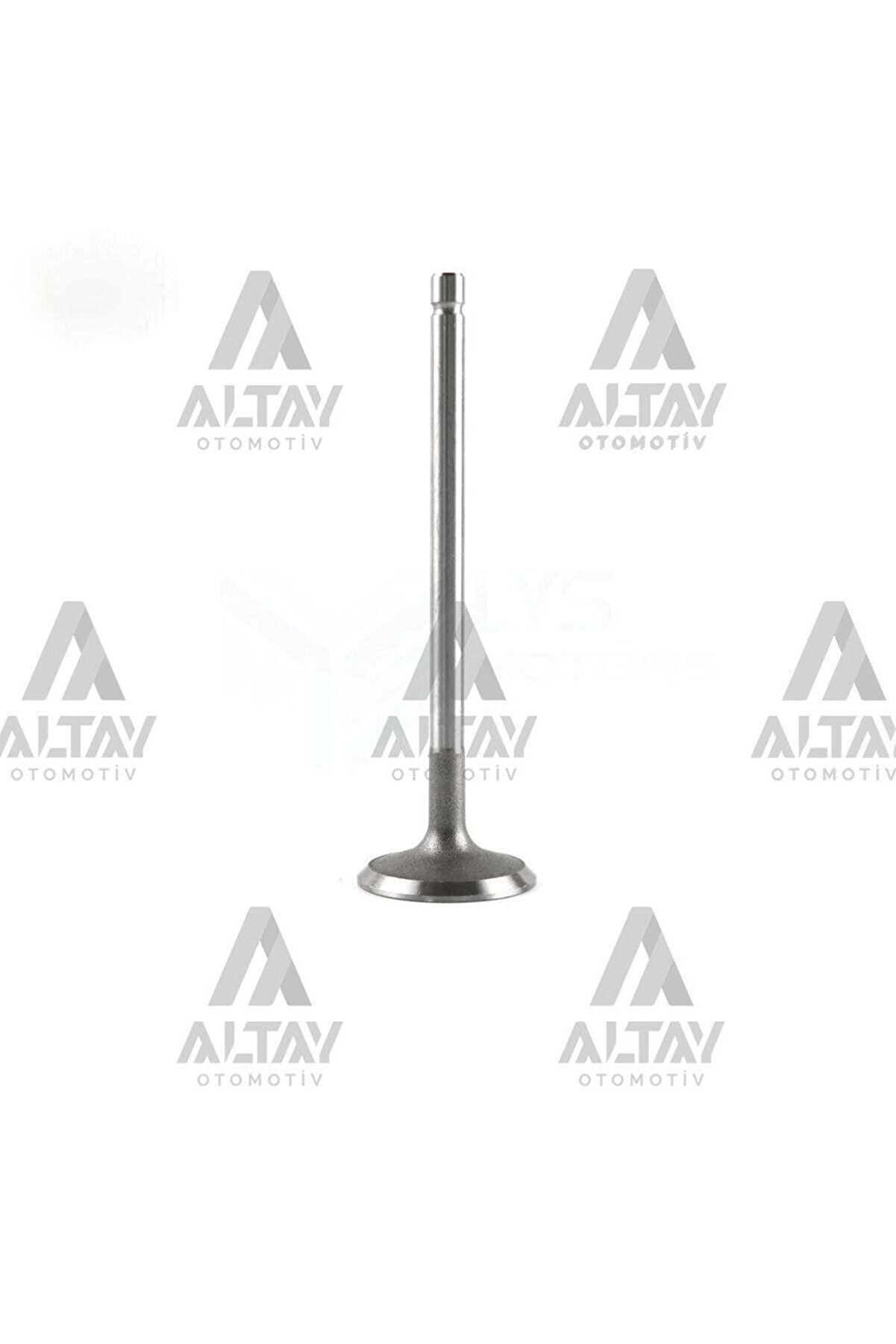 Supap Takim C2 / C3 / C4 / Xp / 1007 / 206 / 207 / 307 1.6 Tu5jp4 16v Gns-4408-4409