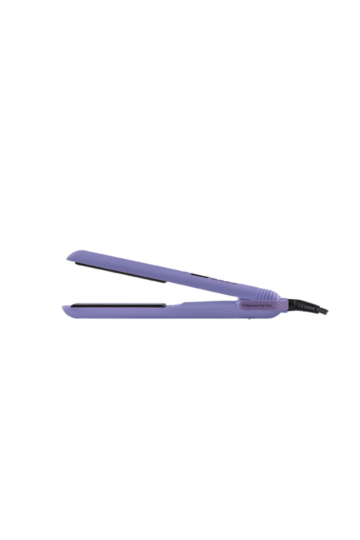 Saç Düzleştirici Hs 7032