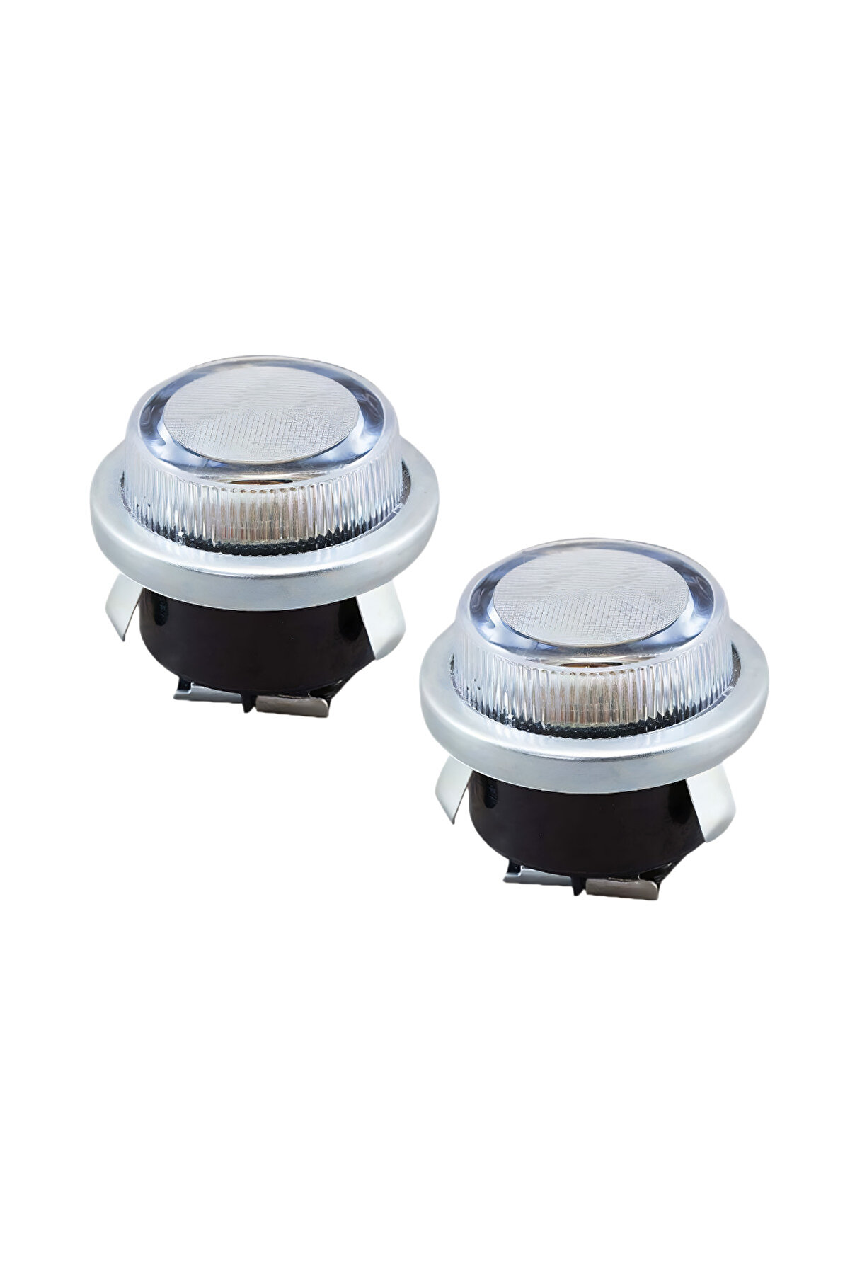 Tofaş Doğan Slx Gazete, İç Okuma Tavan Lambası Ampullü - 2'li Takım