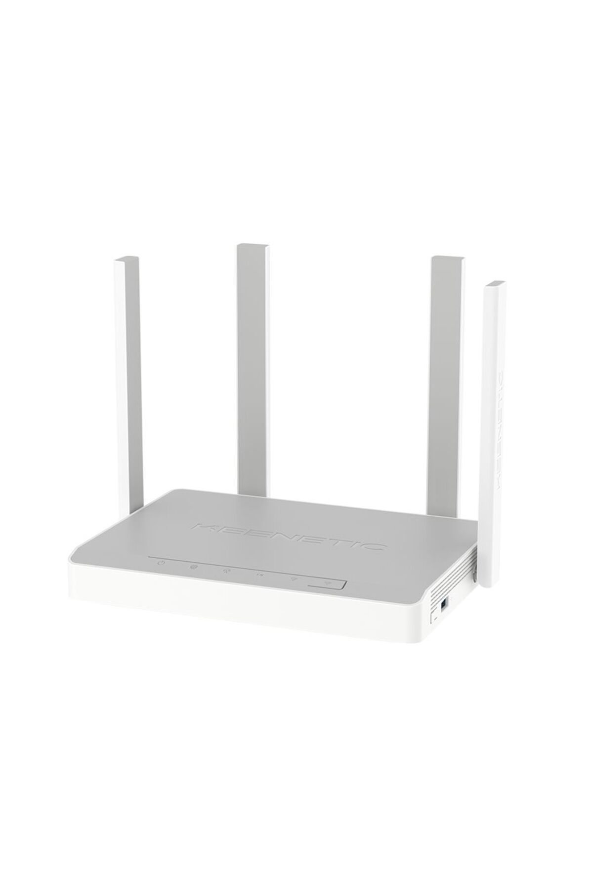 Kn-2311-01-eu Hero 4g Ax1800,simkart Takılır
