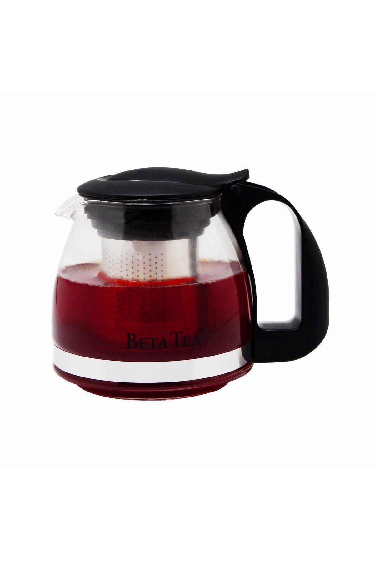 Cam Demlik (GE1116) 700 ml