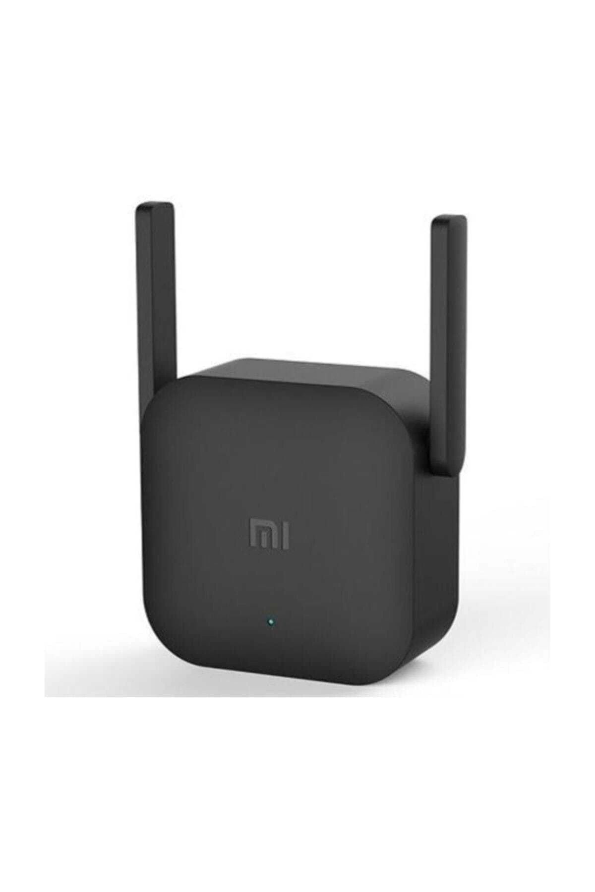 Mi Wi-fi Pro Sinyal Güçlendirici 300 Mbps Yakınlaştırıcı