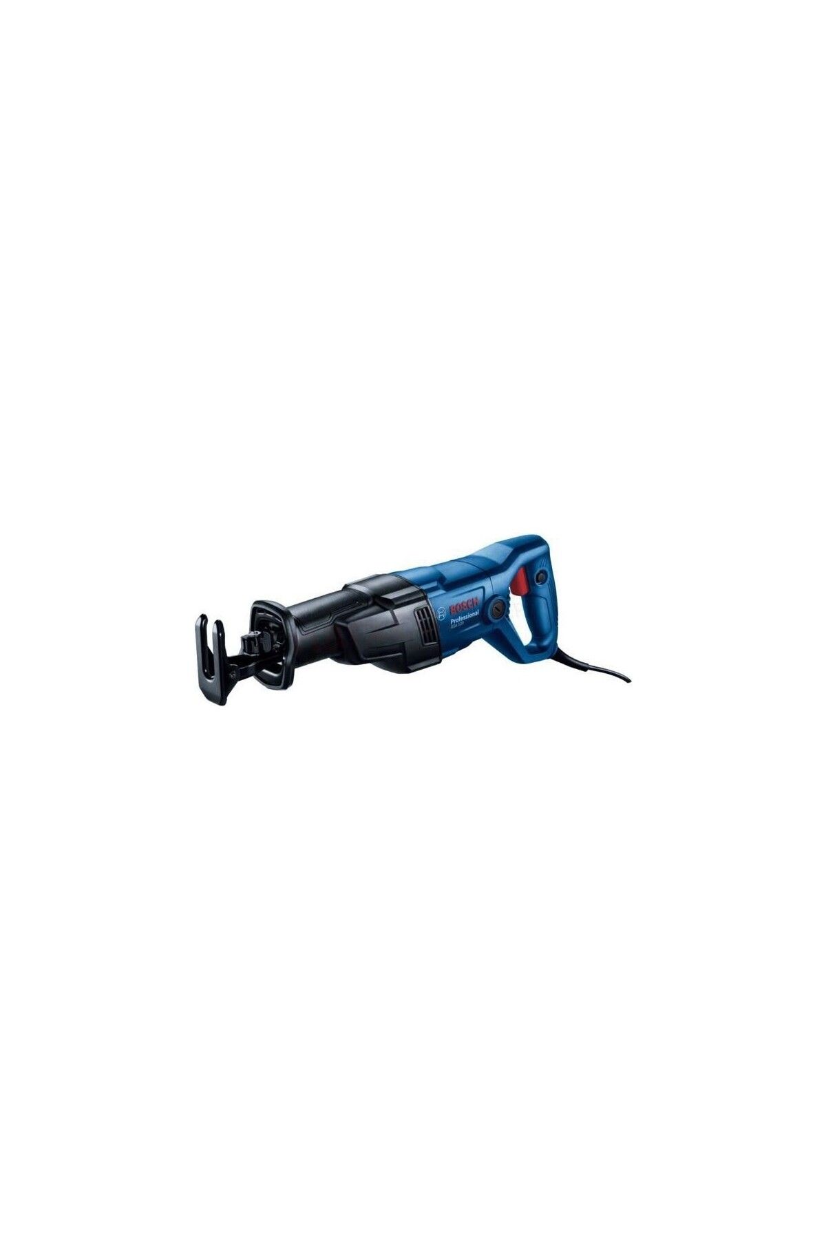 Professional Gsa 120 Panter Testere - 06016b1020